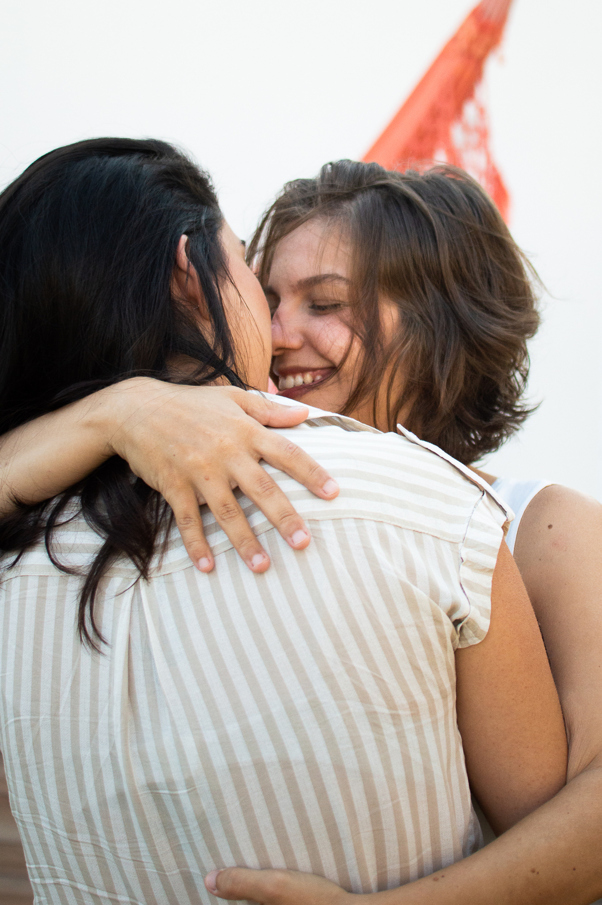 Ensaio de família em Natal/RN, Ensaio Pet em Natal/RN, Ensaio de casal em Natal/RN