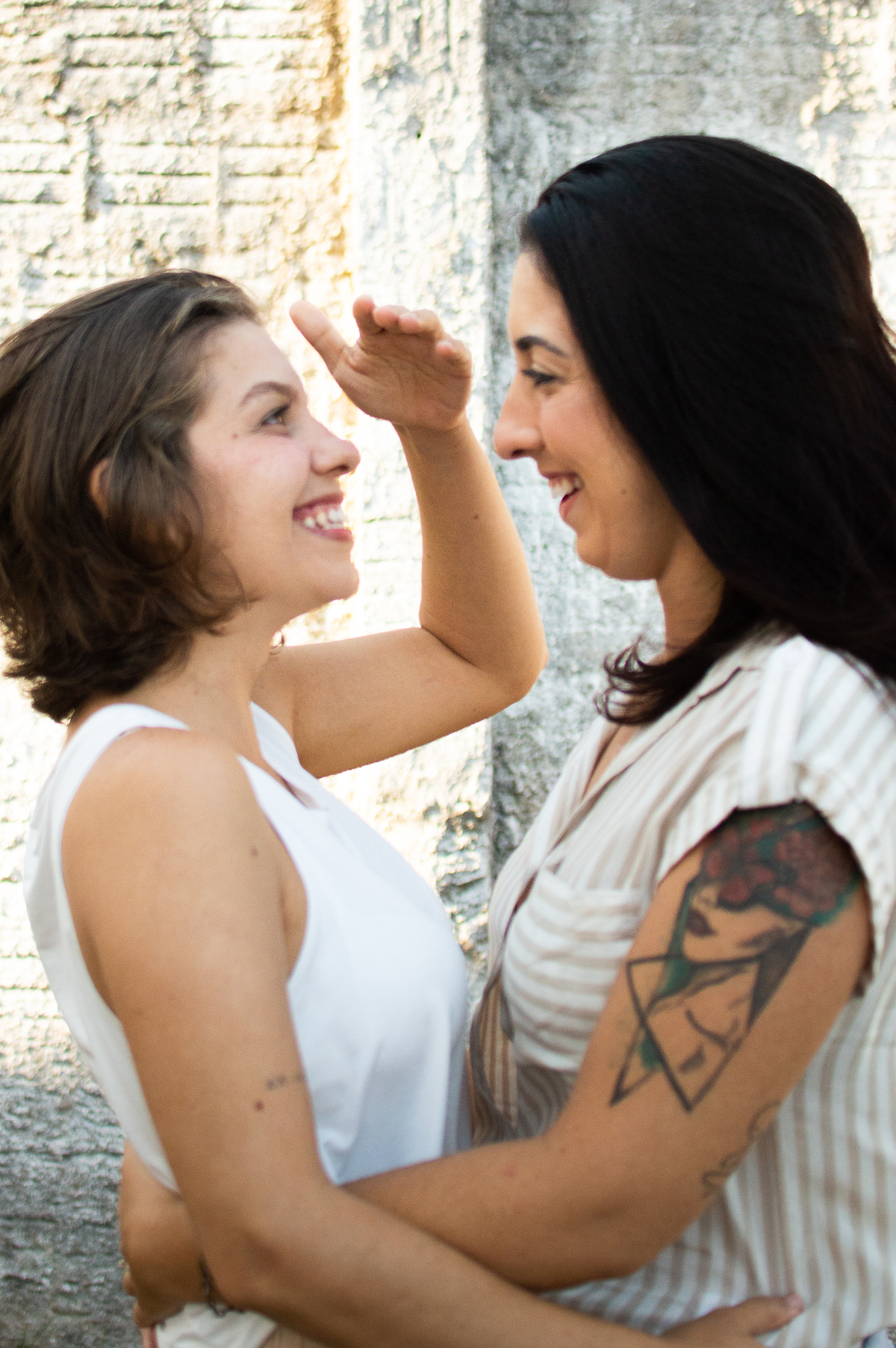 Ensaio de família em Natal/RN, Ensaio Pet em Natal/RN, Ensaio de casal em Natal/RN