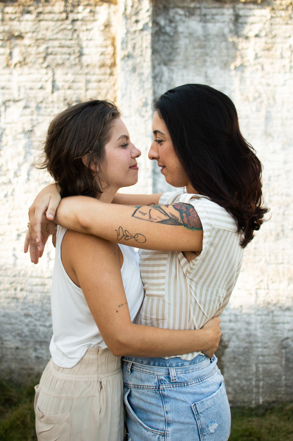 Ensaio de família em Natal/RN, Ensaio Pet em Natal/RN, Ensaio de casal em Natal/RN