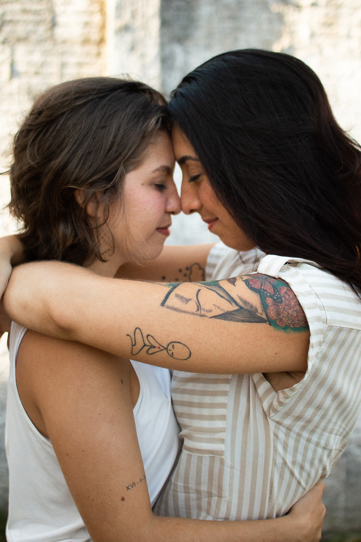 Ensaio de família em Natal/RN, Ensaio Pet em Natal/RN, Ensaio de casal LGBT em Natal/RN 