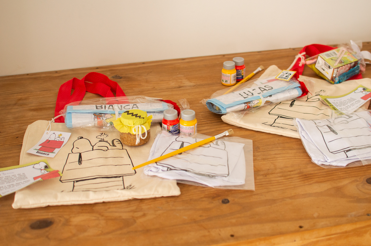 Aniversário infantil, tema snoopy, festa em casa, festa afetiva, natal/rn evento infantil