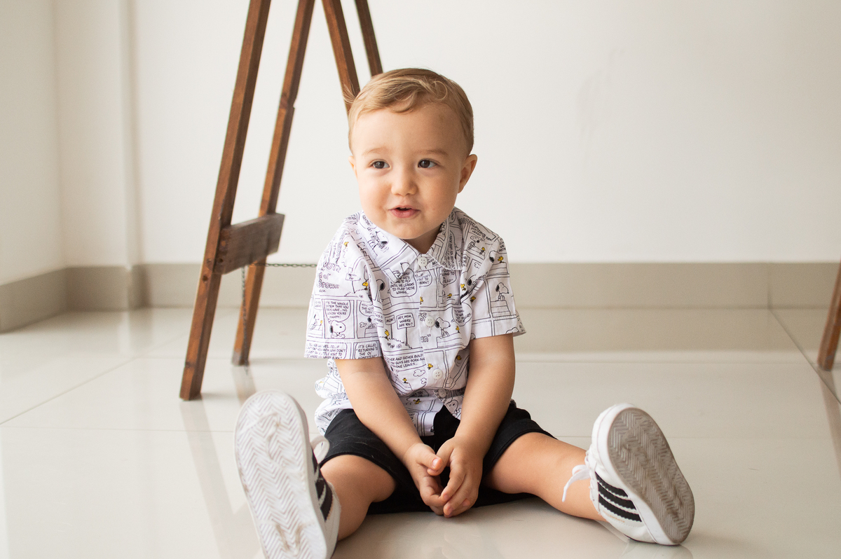 Aniversário infantil, tema snoopy, festa em casa, festa afetiva, natal/rn evento infantil