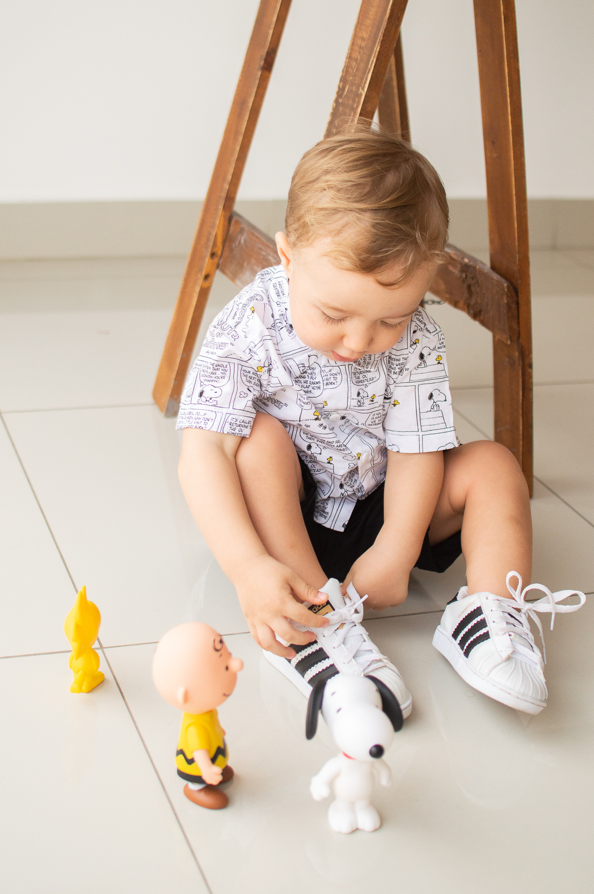 Aniversário infantil, tema snoopy, festa em casa, festa afetiva, natal/rn evento infantil