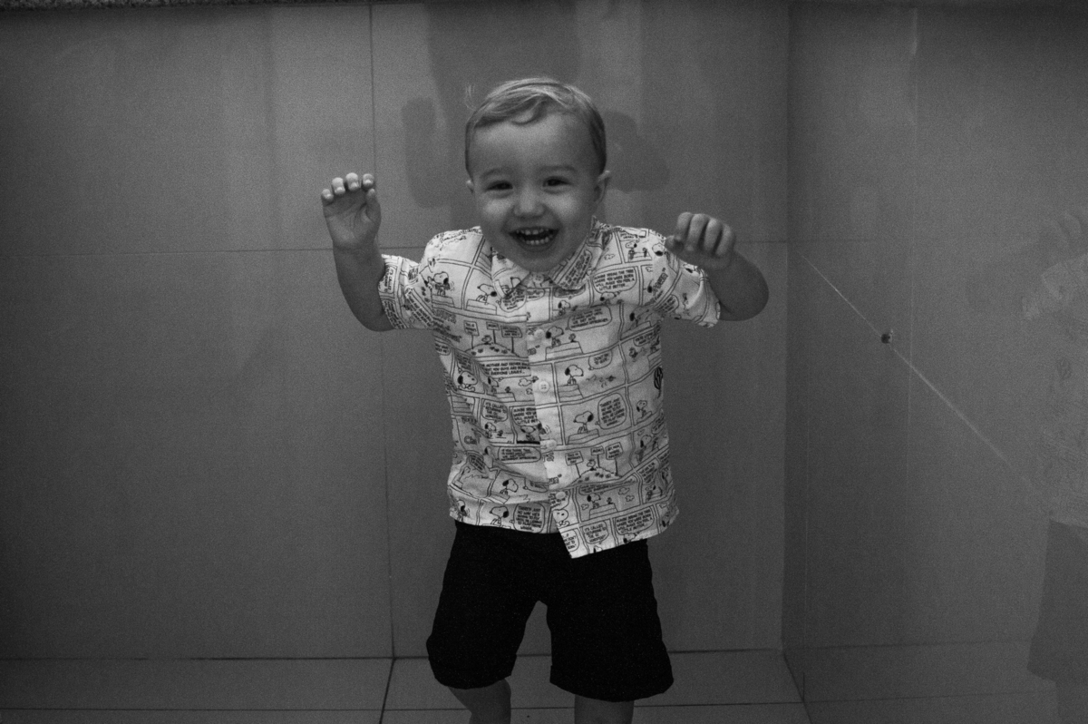 Aniversário infantil, tema snoopy, festa em casa, festa afetiva, natal/rn evento infantil