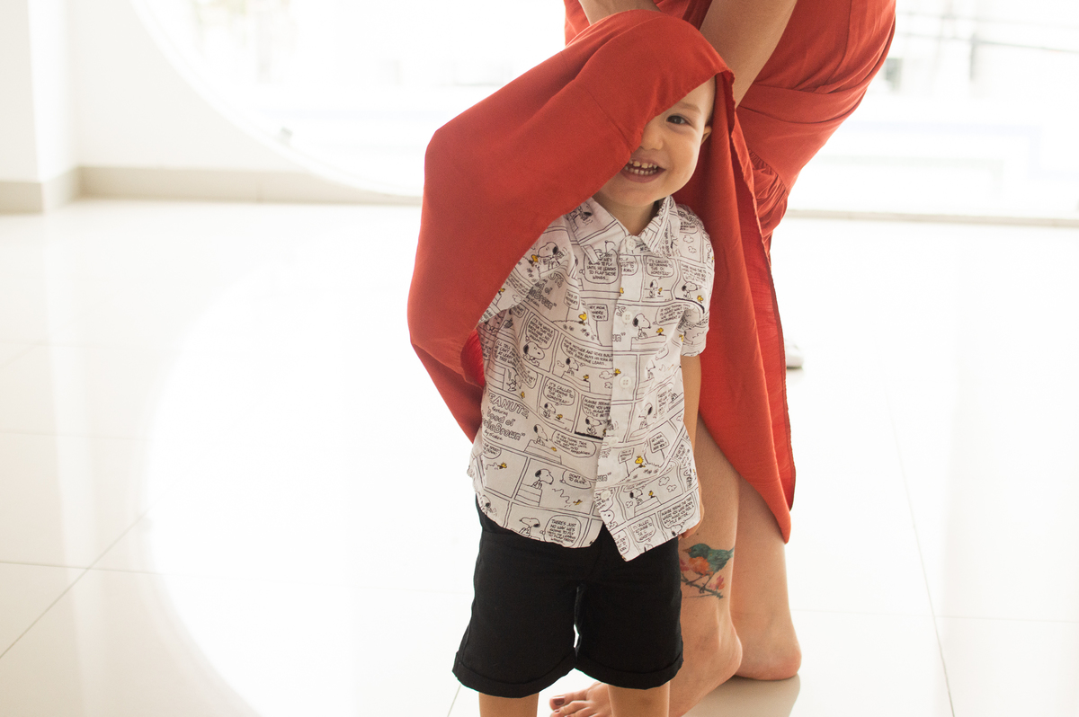 Aniversário infantil, tema snoopy, festa em casa, festa afetiva, natal/rn evento infantil