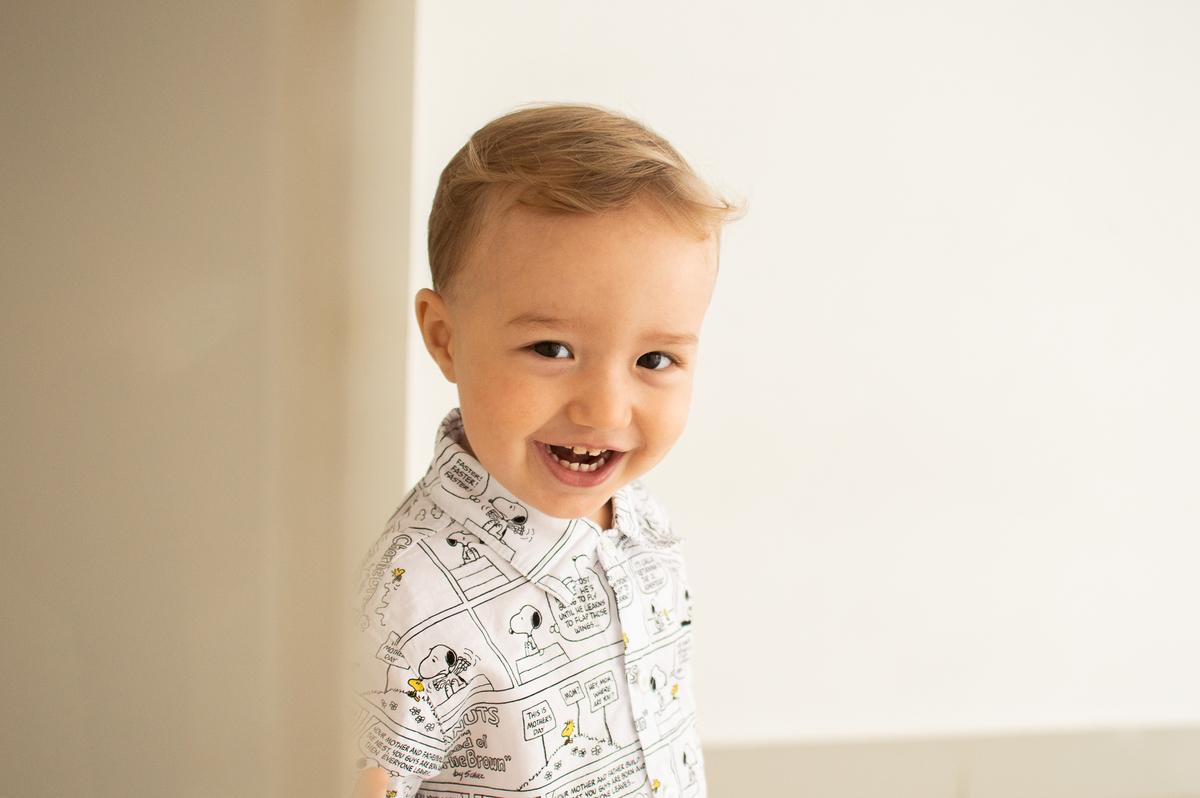 Aniversário infantil, tema snoopy, festa em casa, festa afetiva, natal/rn evento infantil