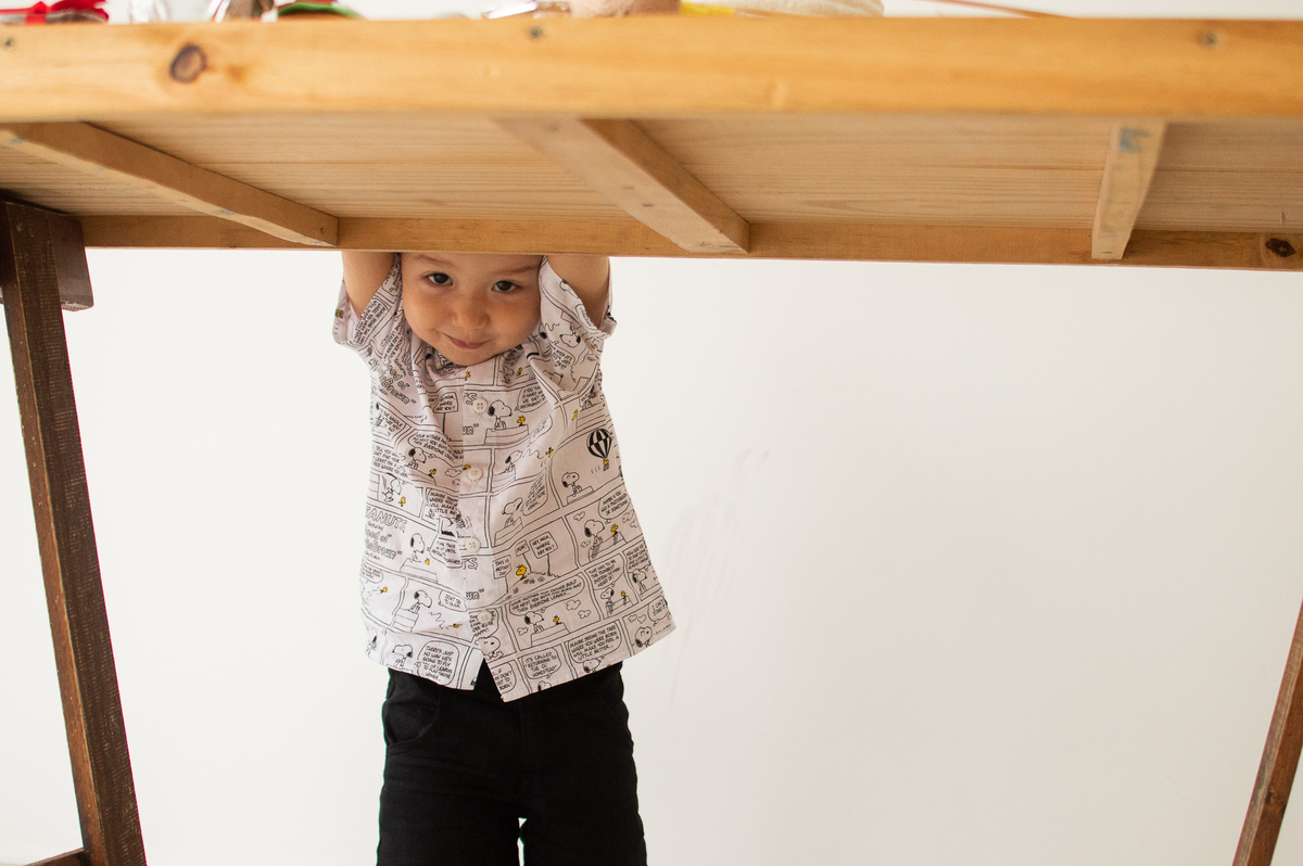 Aniversário infantil, tema snoopy, festa em casa, festa afetiva, natal/rn evento infantil