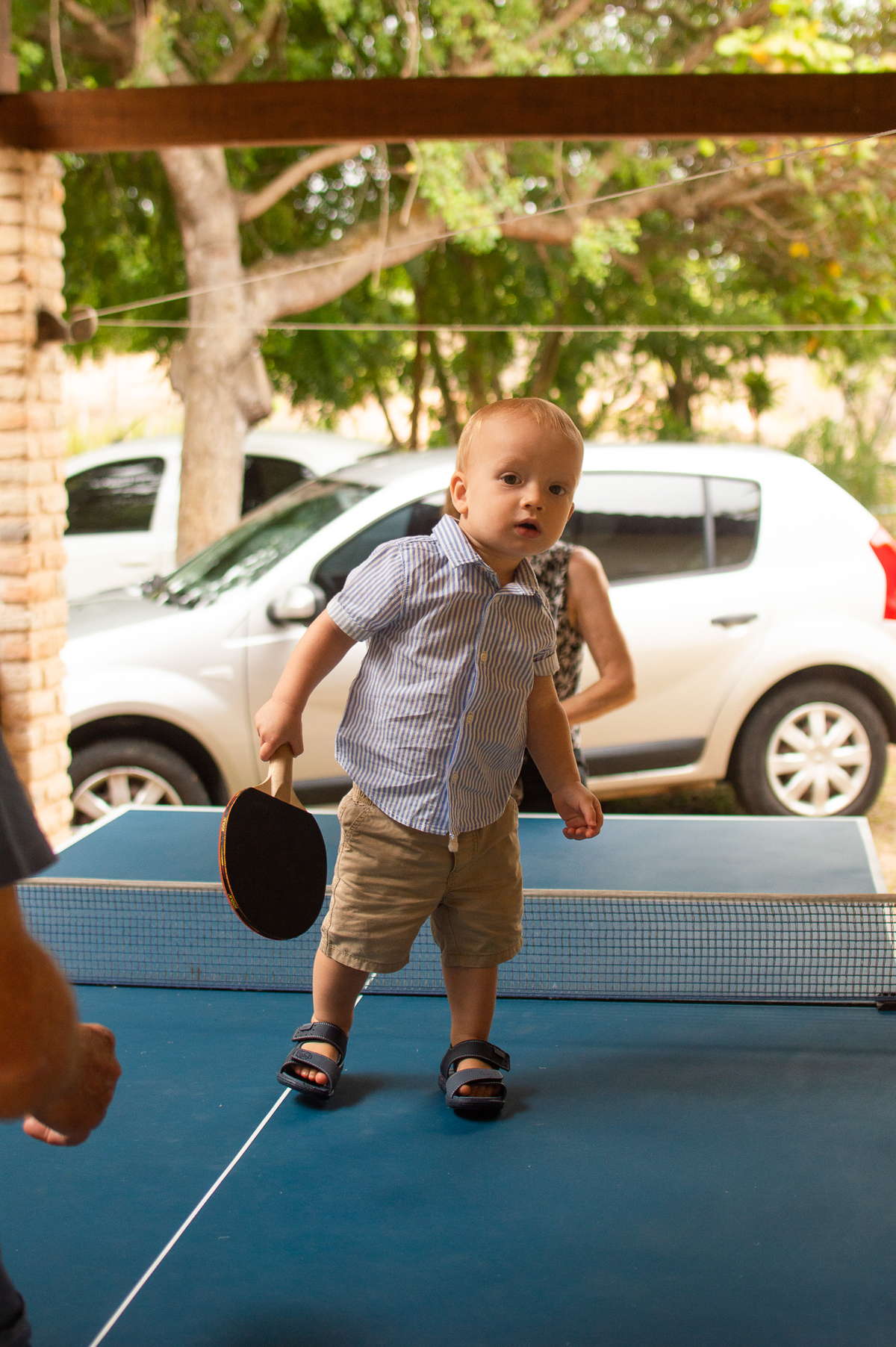 ensaio em familia, fotografia afeitva, fotografia de familia, fotografa de familias em natal, natal rn