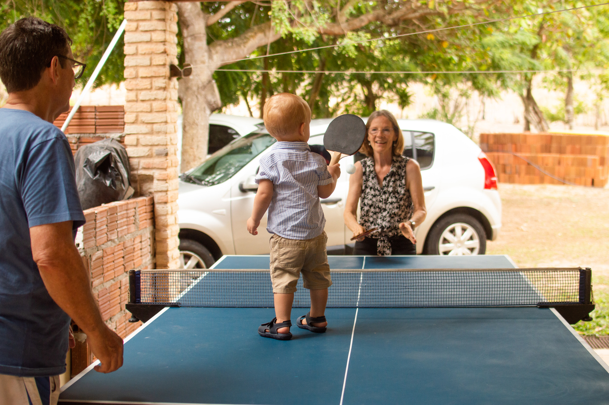 ensaio em familia, fotografia afeitva, fotografia de familia, fotografa de familias em natal, natal rn