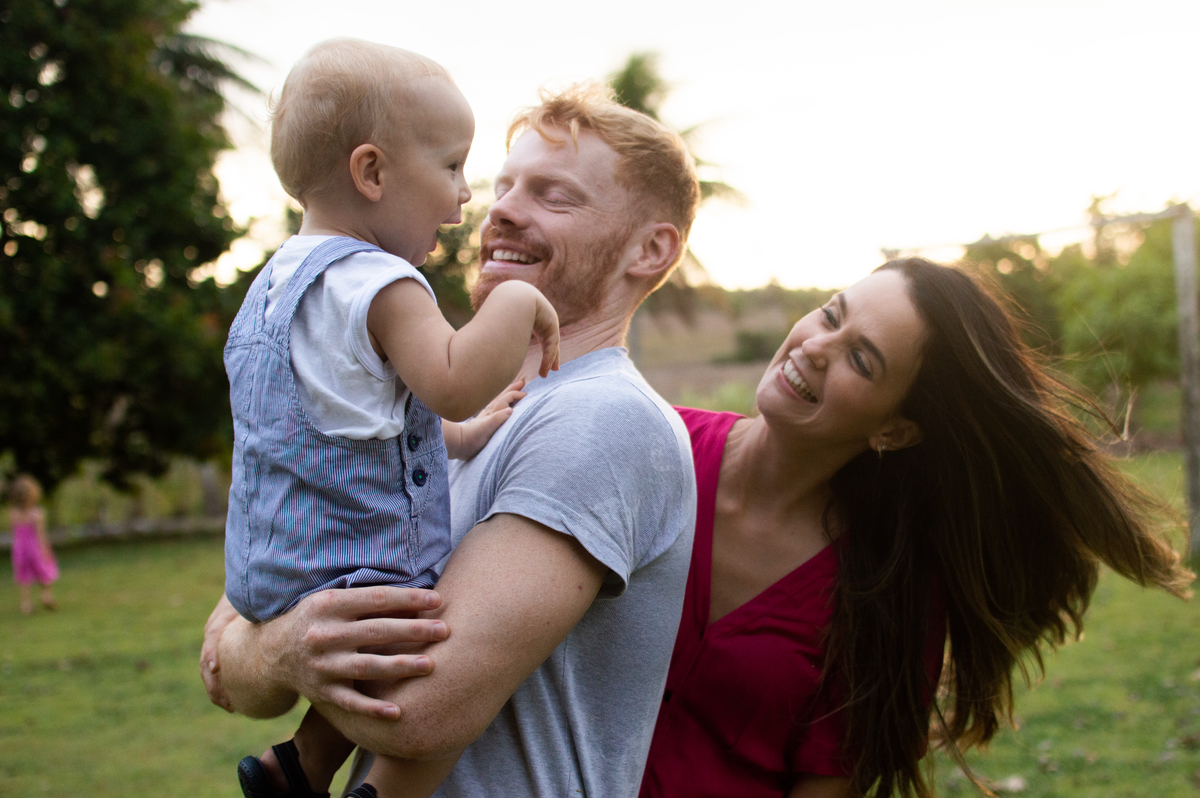 ensaio em familia, fotografia afeitva, fotografia de familia, fotografa de familias em natal, natal rn