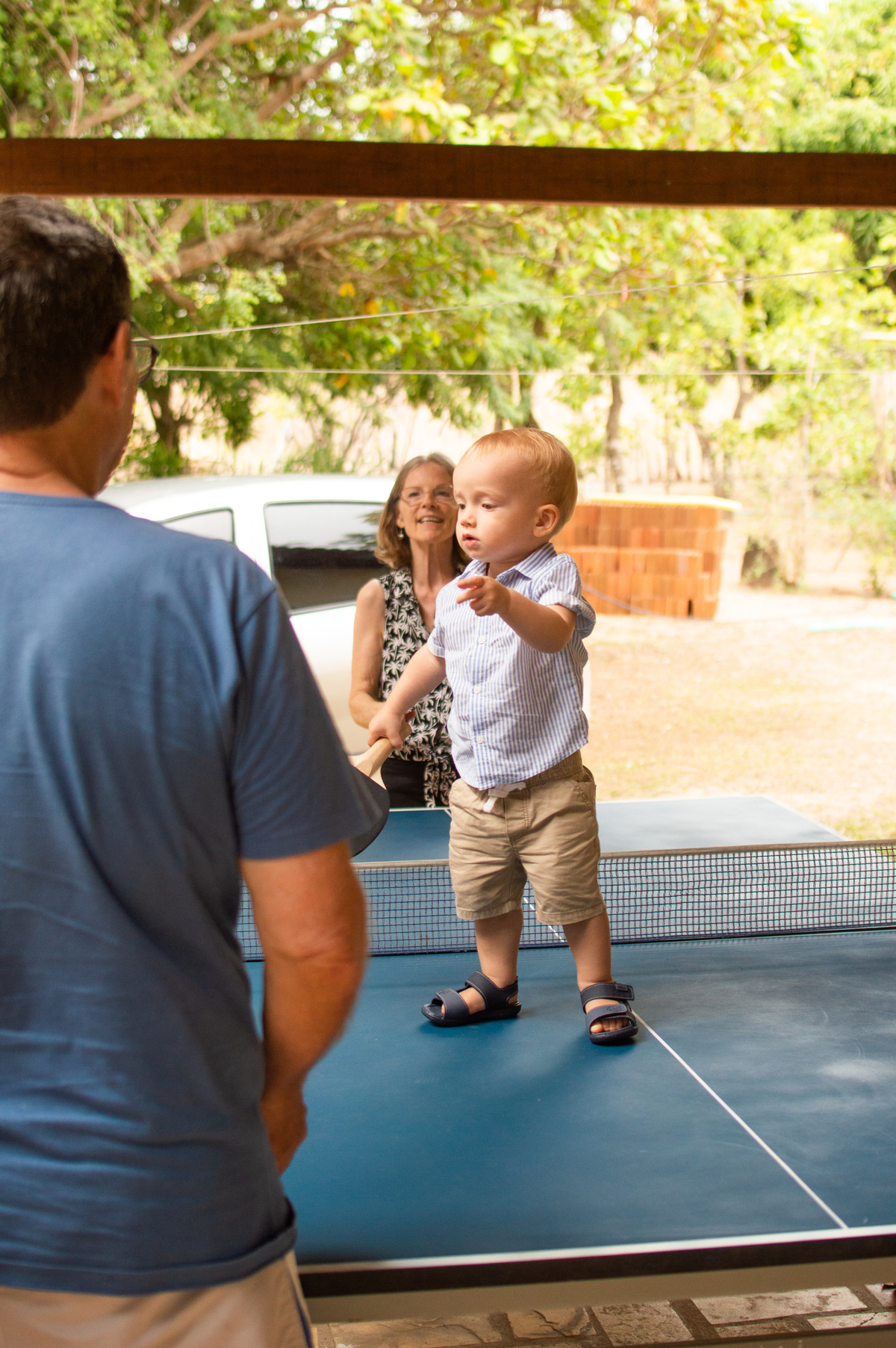 ensaio em familia, fotografia afeitva, fotografia de familia, fotografa de familias em natal, natal rn