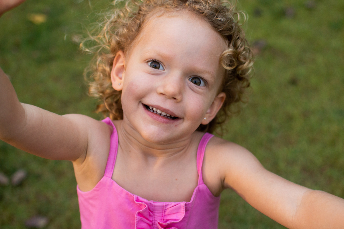 ensaio em familia, fotografia afeitva, fotografia de familia, fotografa de familias em natal, natal rn