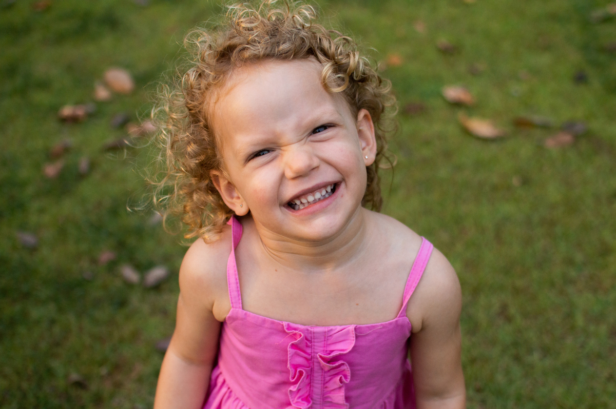 ensaio em familia, fotografia afeitva, fotografia de familia, fotografa de familias em natal, natal rn