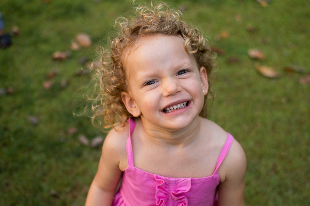 ensaio em familia, fotografia afeitva, fotografia de familia, fotografa de familias em natal, natal rn