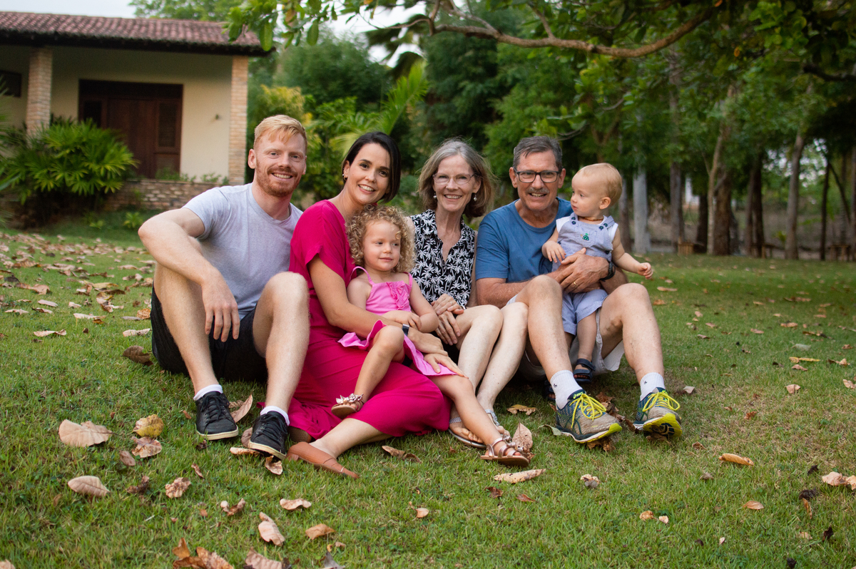 ensaio em familia, fotografia afeitva, fotografia de familia, fotografa de familias em natal, natal rn