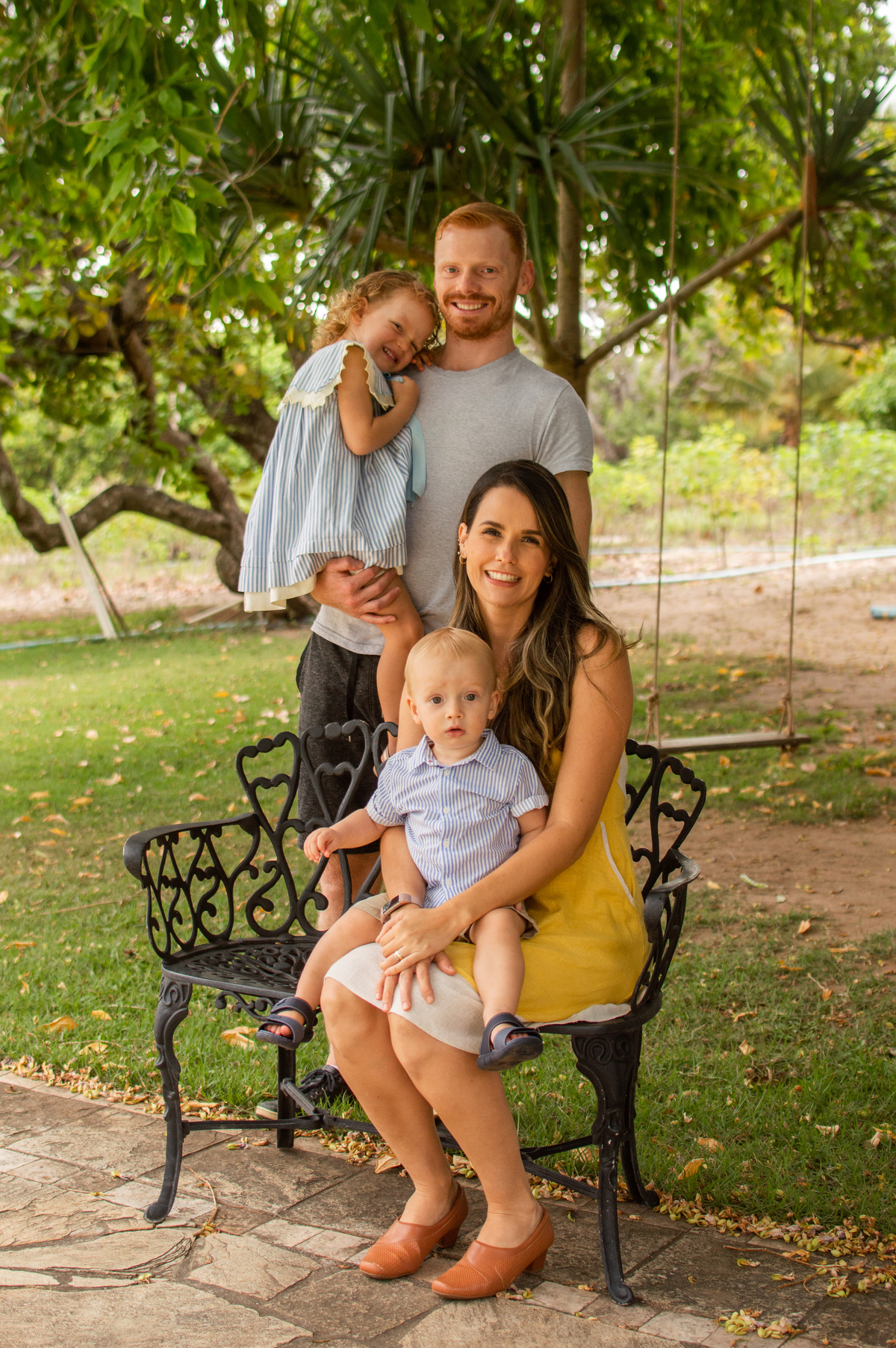 ensaio em familia, fotografia afeitva, fotografia de familia, fotografa de familias em natal, natal rn