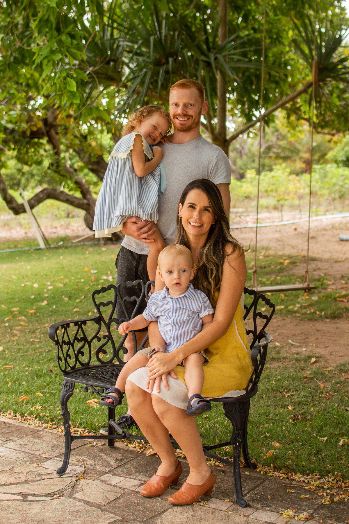 ensaio em familia, fotografia afeitva, fotografia de familia, fotografa de familias em natal, natal rn