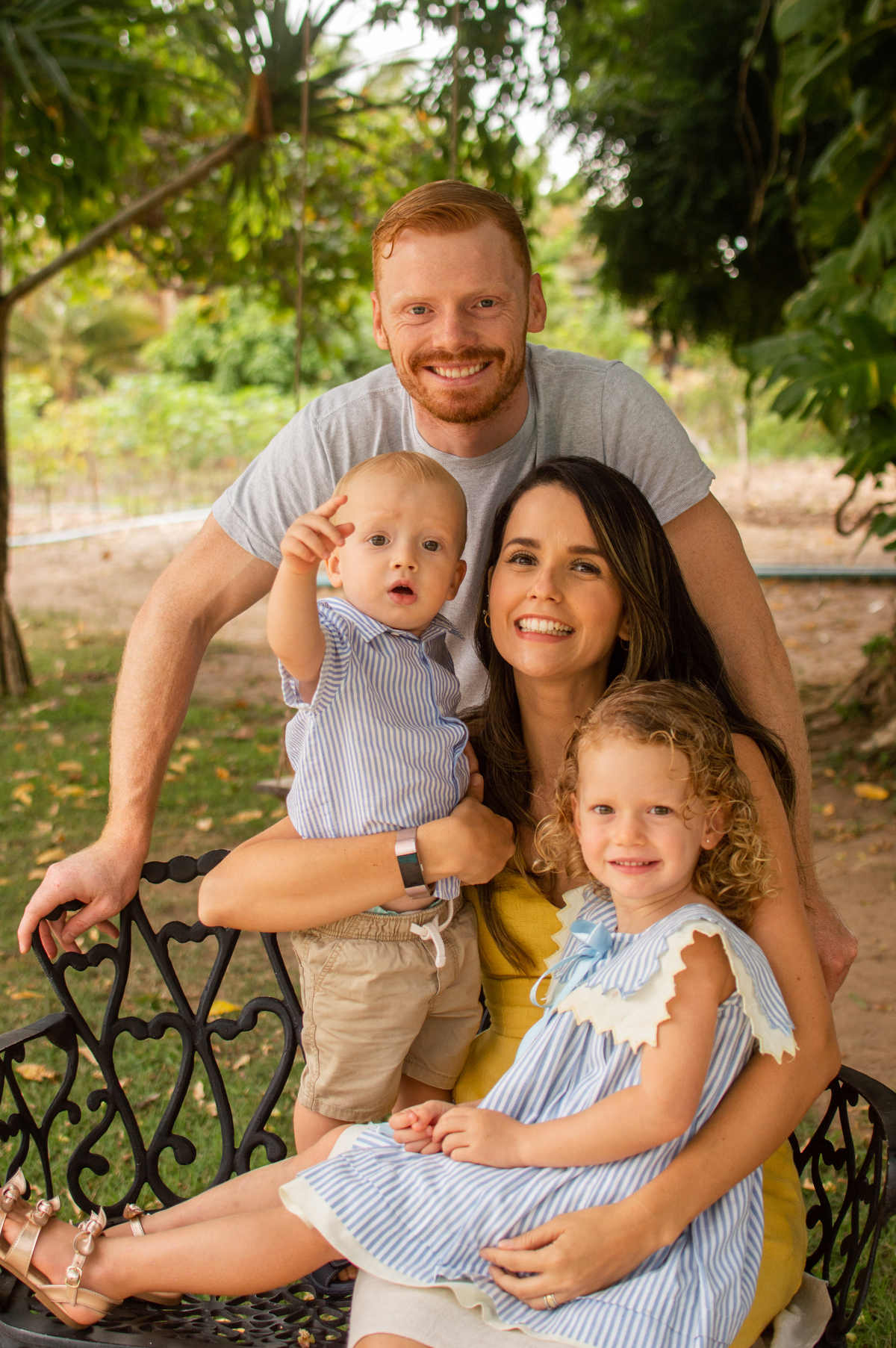 ensaio em familia, fotografia afeitva, fotografia de familia, fotografa de familias em natal, natal rn