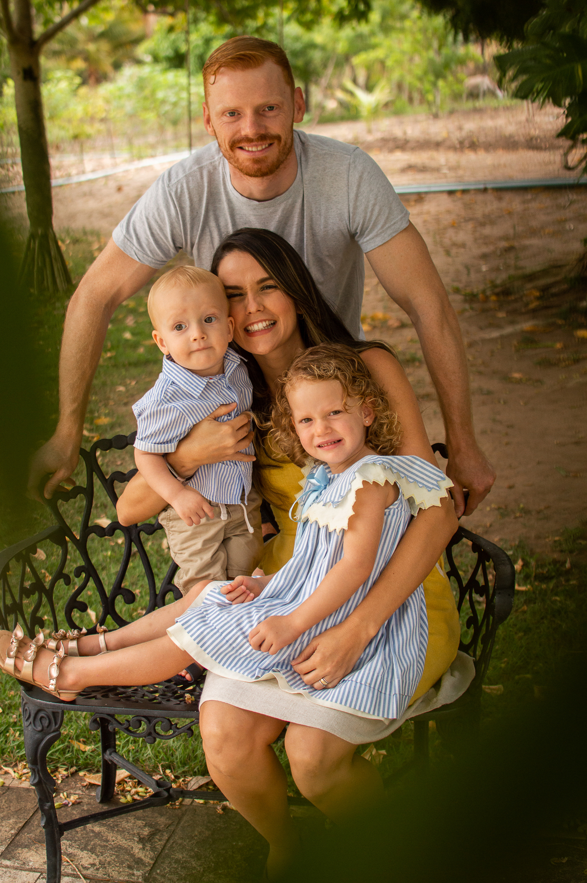 ensaio em familia, fotografia afeitva, fotografia de familia, fotografa de familias em natal, natal rn