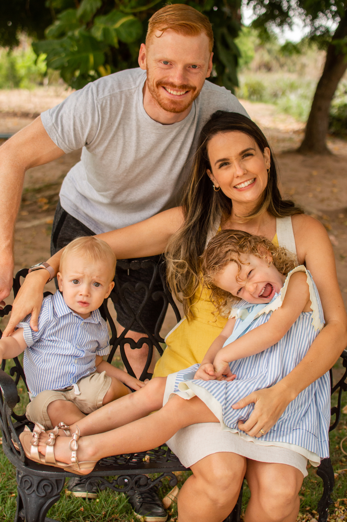 ensaio em familia, fotografia afeitva, fotografia de familia, fotografa de familias em natal, natal rn