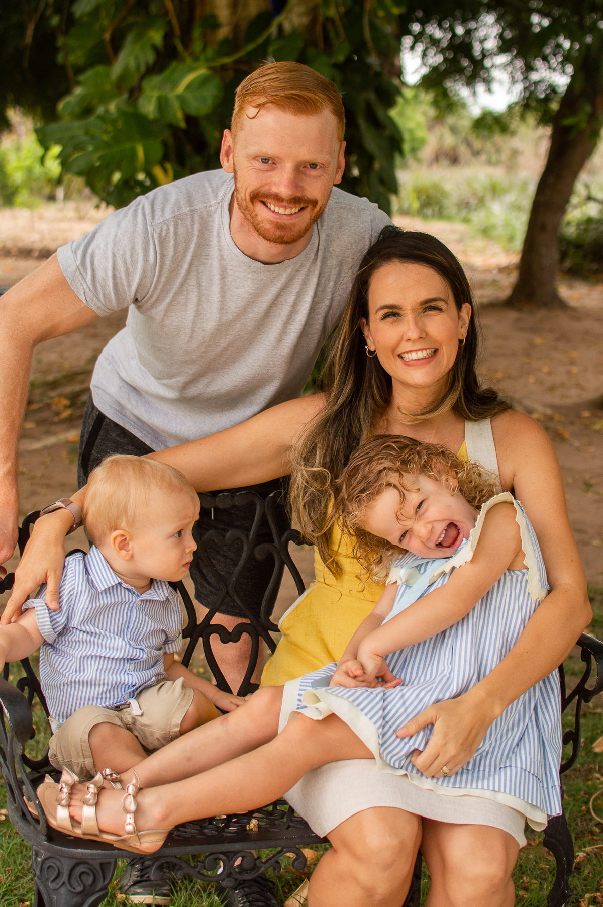 ensaio em familia, fotografia afeitva, fotografia de familia, fotografa de familias em natal, natal rn