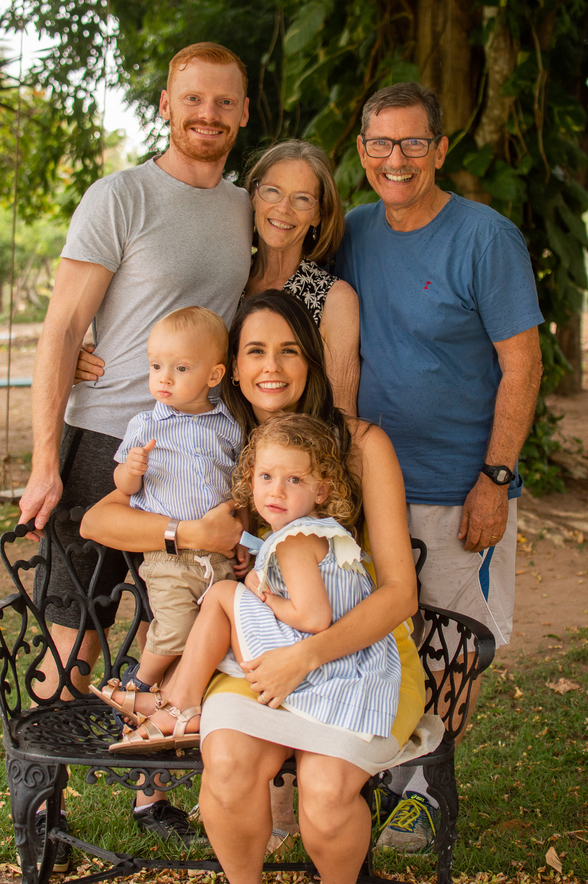 ensaio em familia, fotografia afeitva, fotografia de familia, fotografa de familias em natal, natal rn
