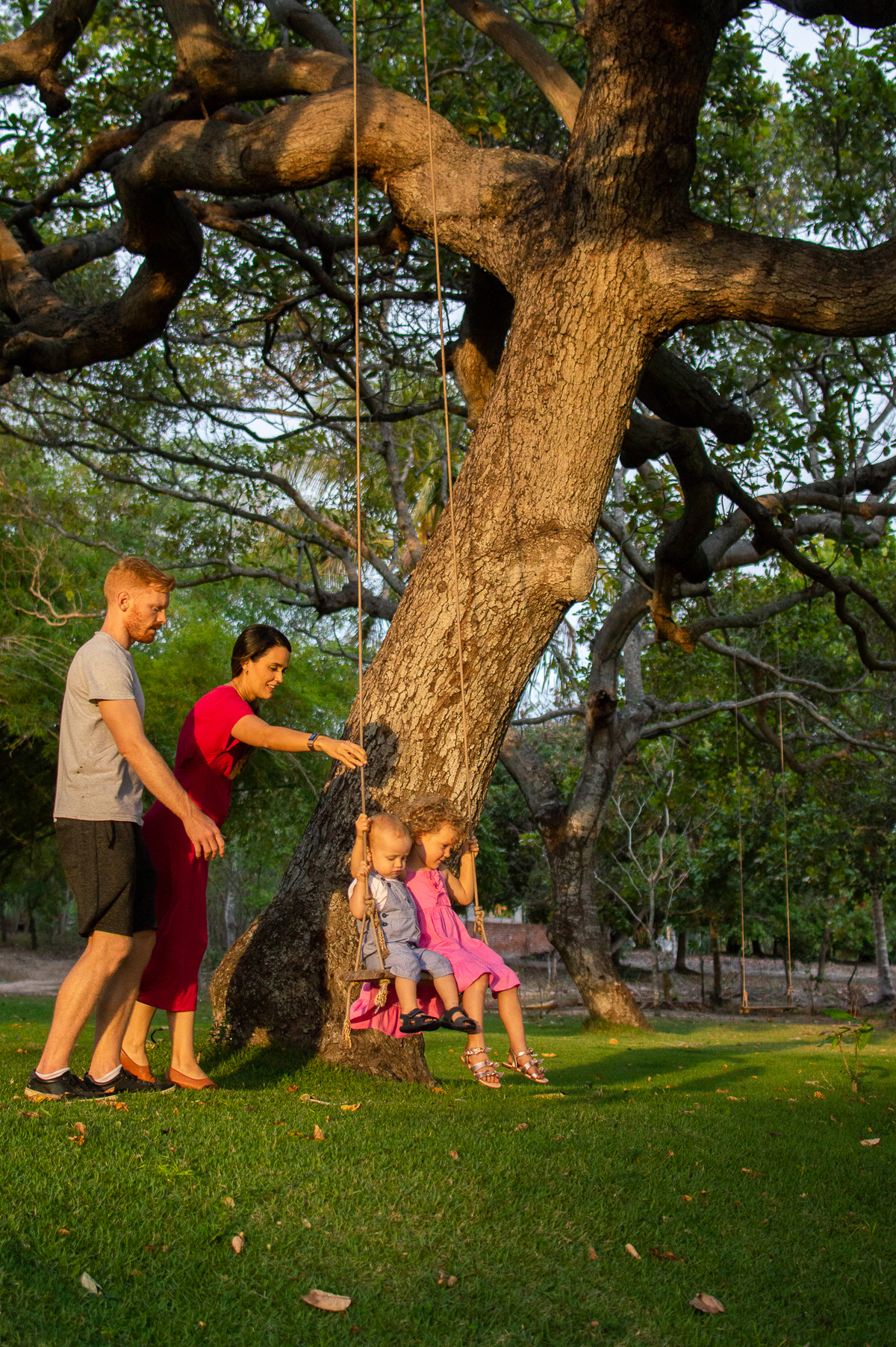 ensaio em familia, fotografia afeitva, fotografia de familia, fotografa de familias em natal, natal rn