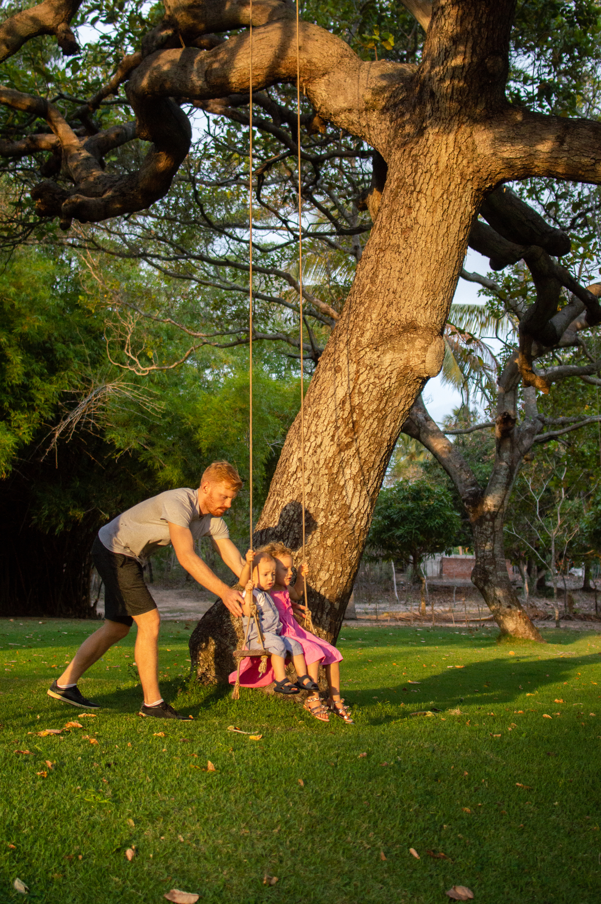ensaio em familia, fotografia afeitva, fotografia de familia, fotografa de familias em natal, natal rn