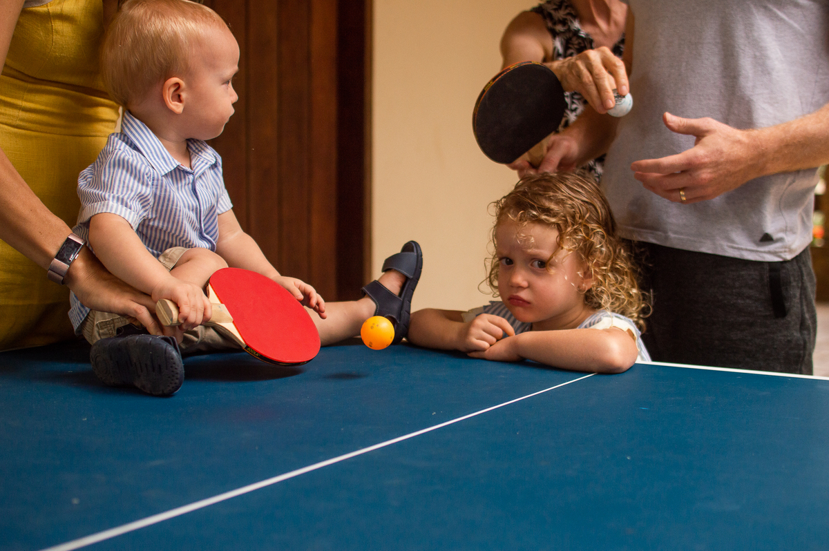 ensaio em familia, fotografia afeitva, fotografia de familia, fotografa de familias em natal, natal rn