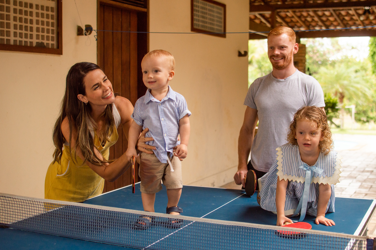 ensaio em familia, fotografia afeitva, fotografia de familia, fotografa de familias em natal, natal rn