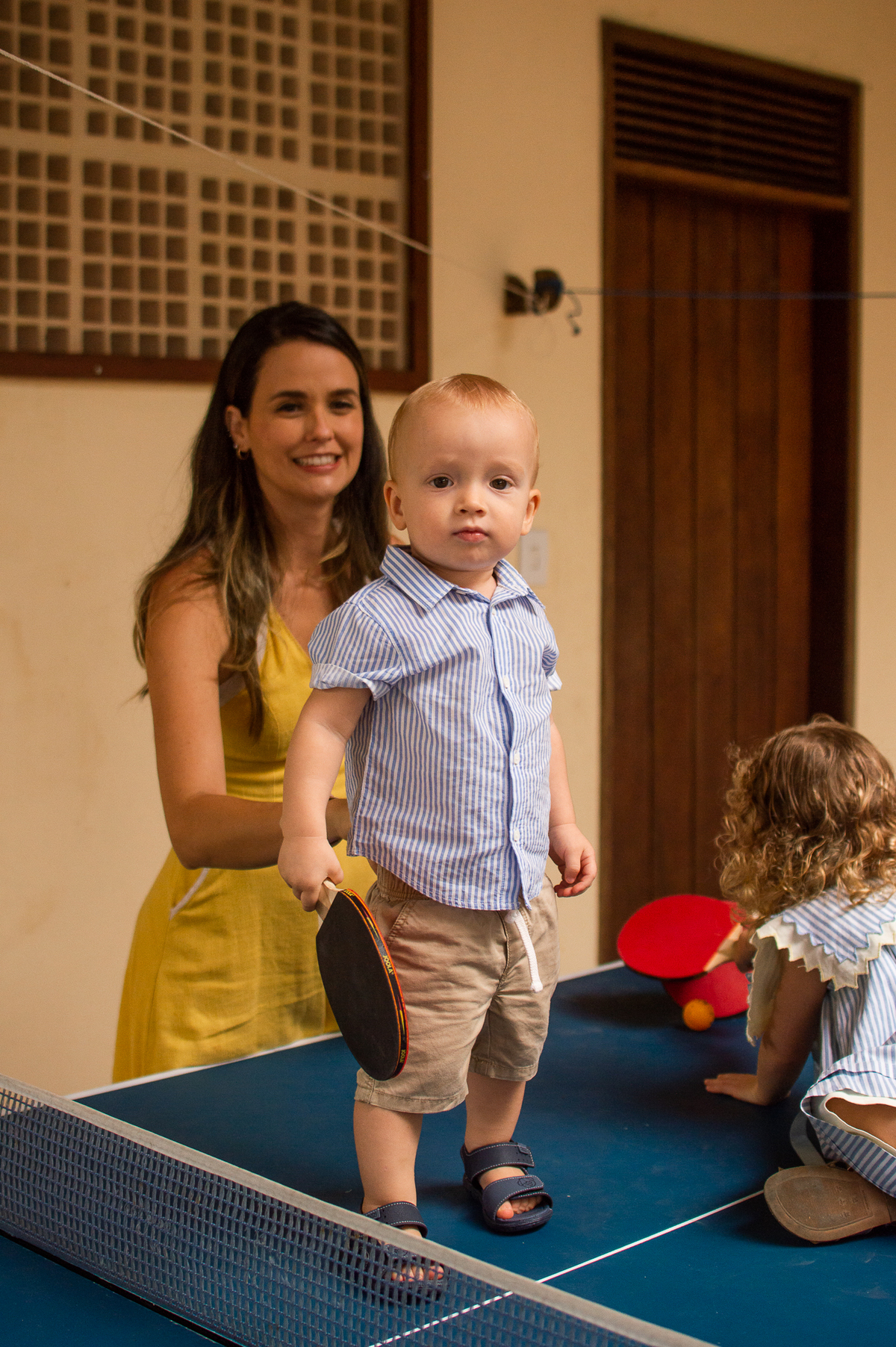 ensaio em familia, fotografia afeitva, fotografia de familia, fotografa de familias em natal, natal rn