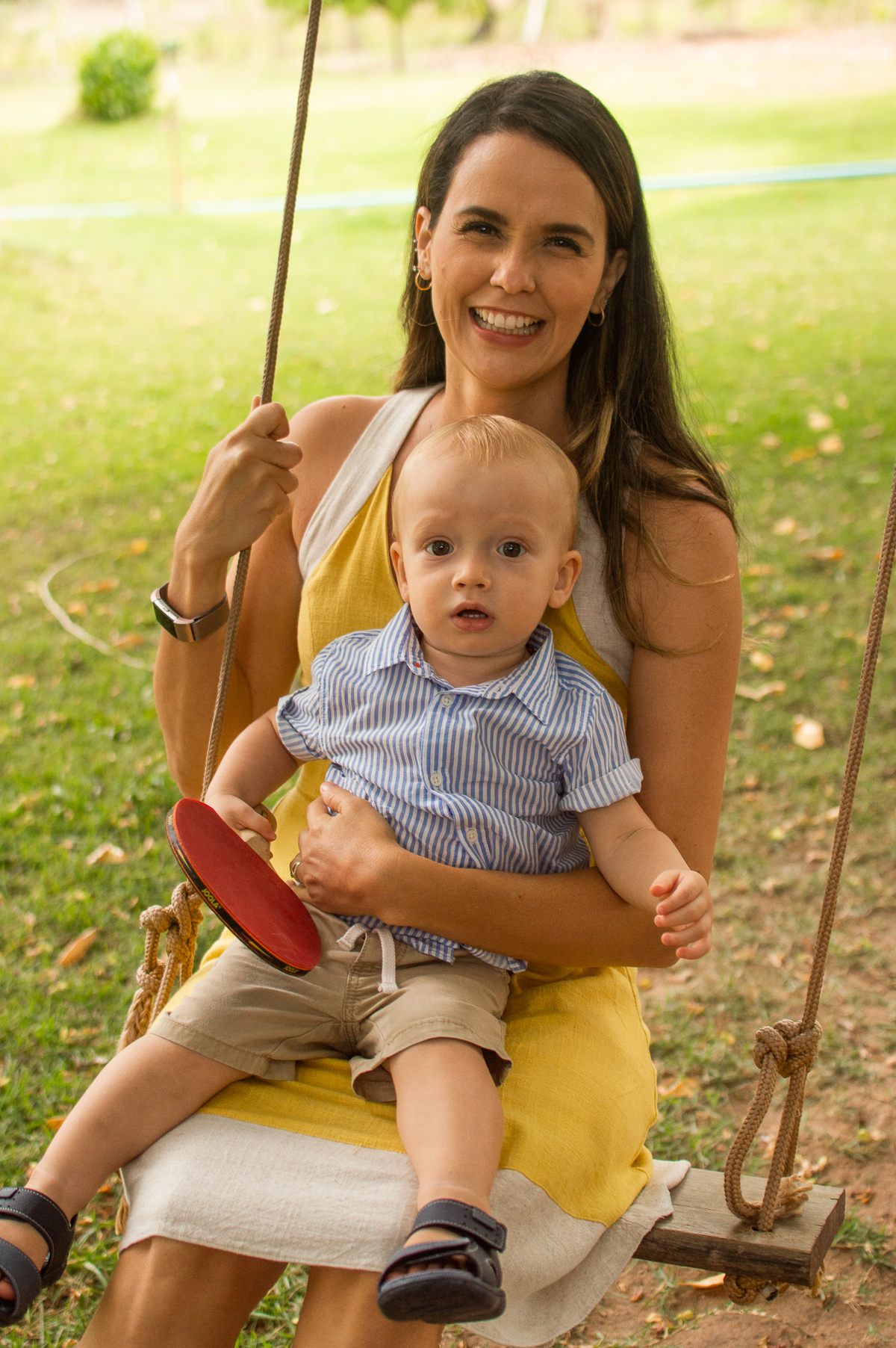 ensaio em familia, fotografia afeitva, fotografia de familia, fotografa de familias em natal, natal rn