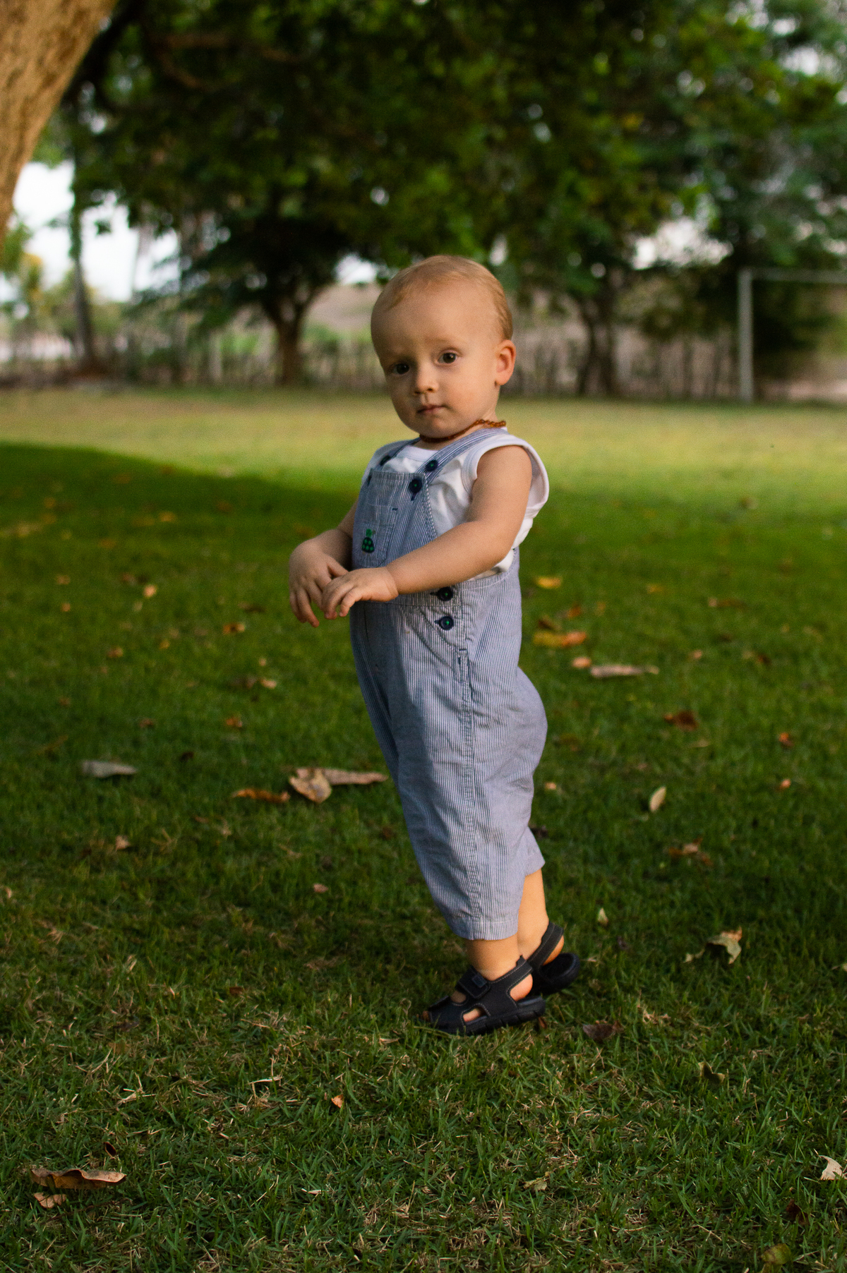 ensaio em familia, fotografia afeitva, fotografia de familia, fotografa de familias em natal, natal rn, mae de menino