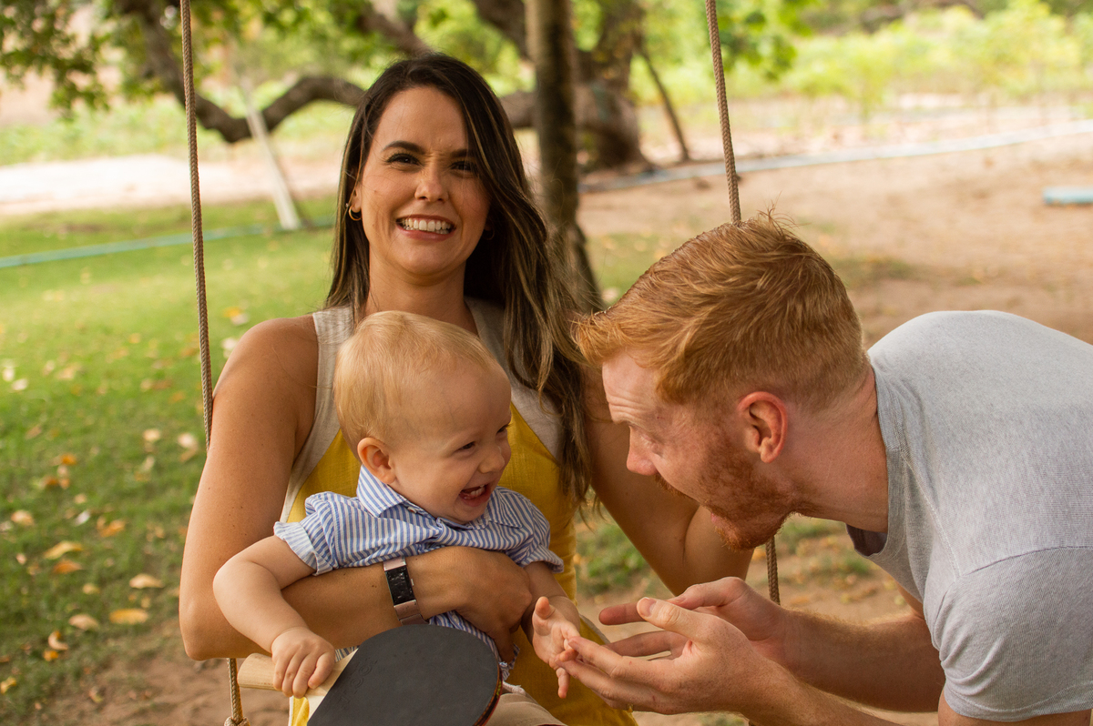 ensaio em familia, fotografia afeitva, fotografia de familia, fotografa de familias em natal, natal rn