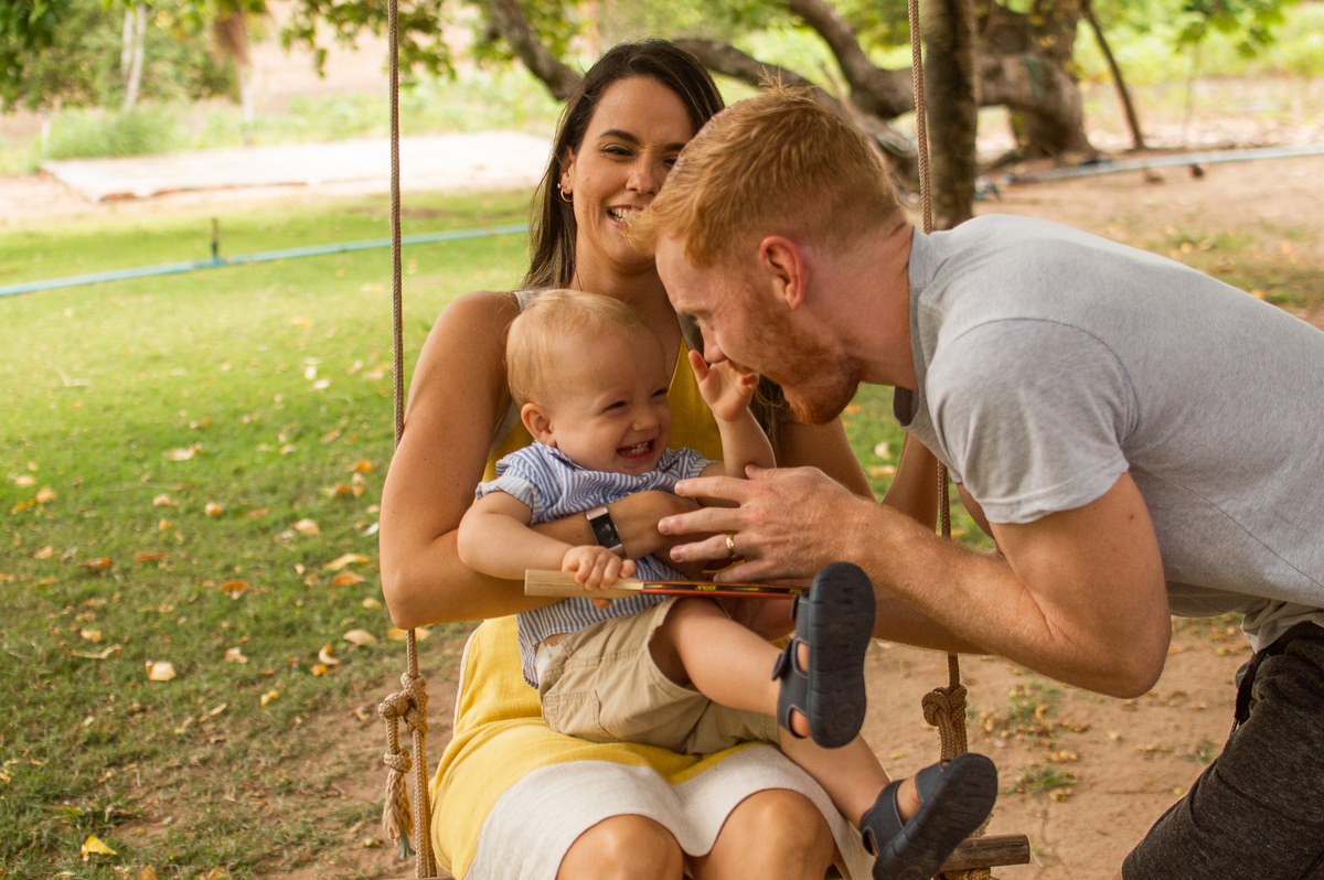 ensaio em familia, fotografia afeitva, fotografia de familia, fotografa de familias em natal, natal rn