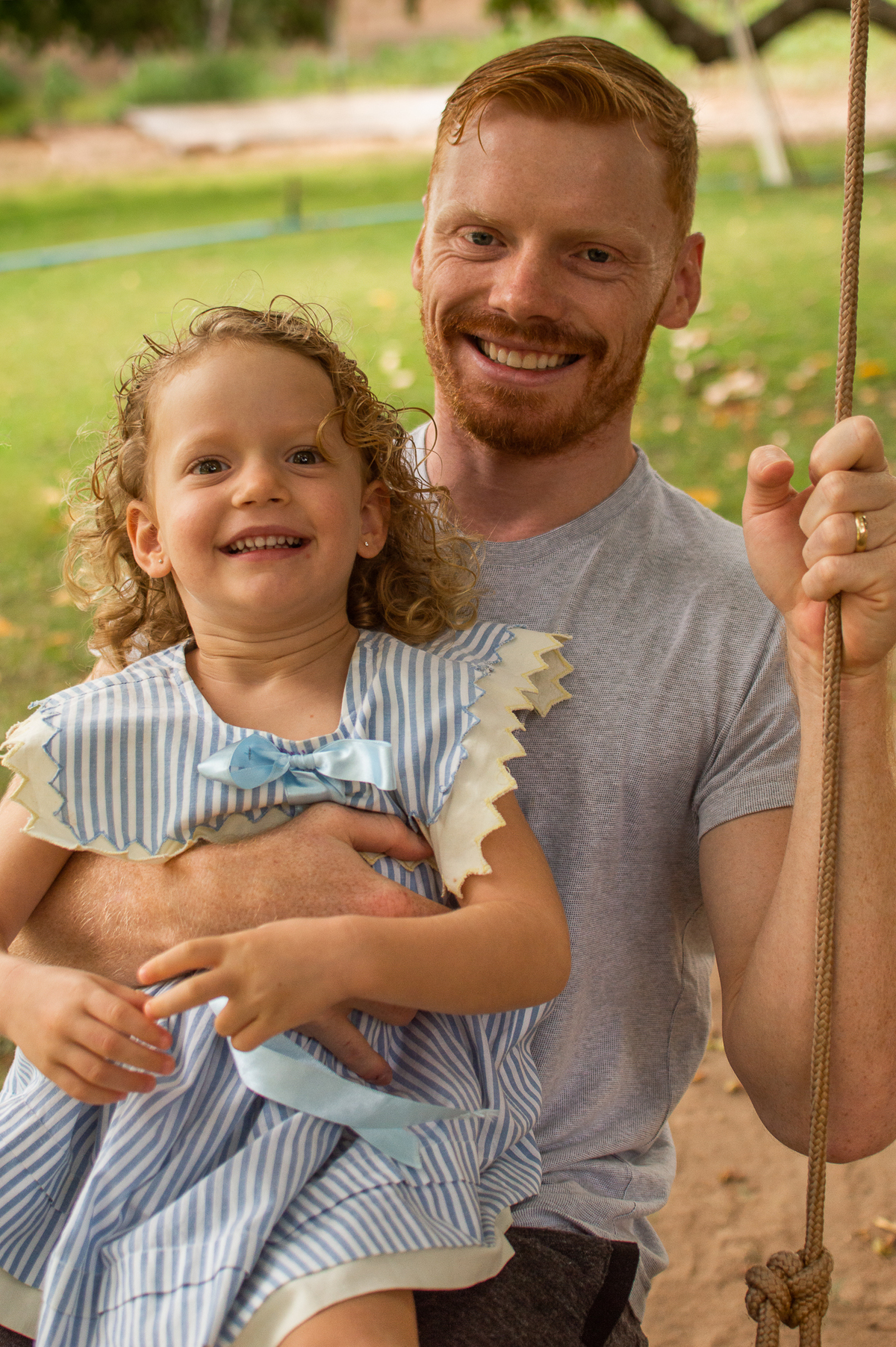 ensaio em familia, fotografia afeitva, fotografia de familia, fotografa de familias em natal, natal rn