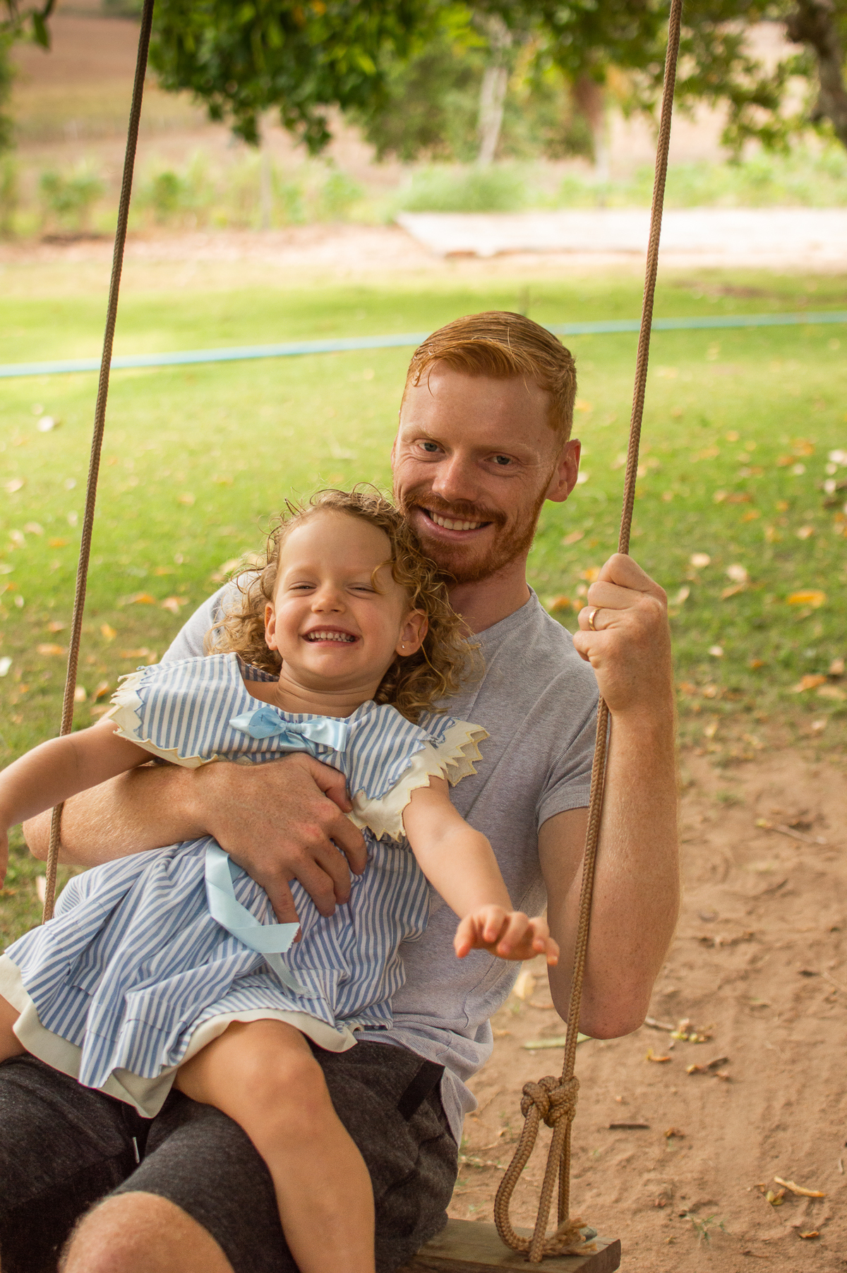 ensaio em familia, fotografia afeitva, fotografia de familia, fotografa de familias em natal, natal rn