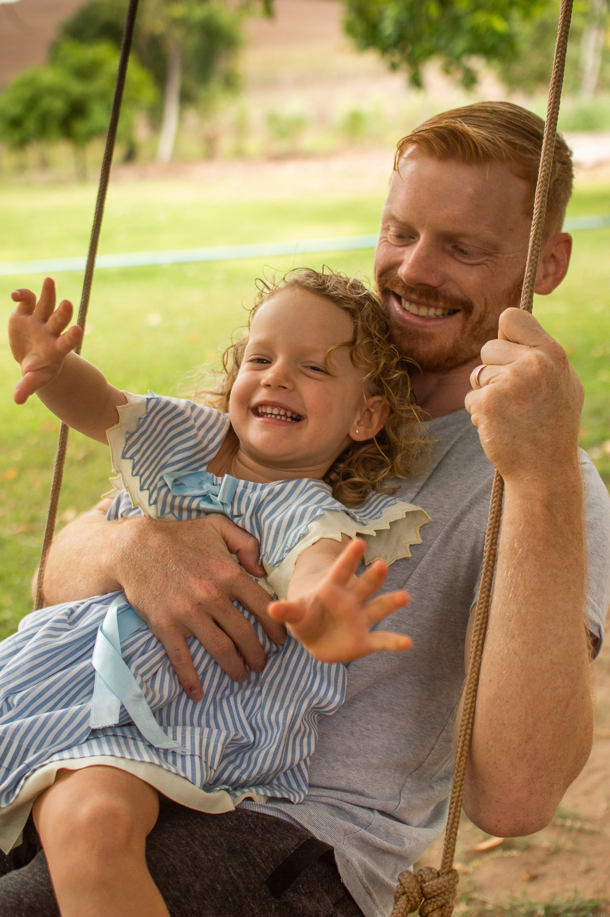 ensaio em familia, fotografia afeitva, fotografia de familia, fotografa de familias em natal, natal rn