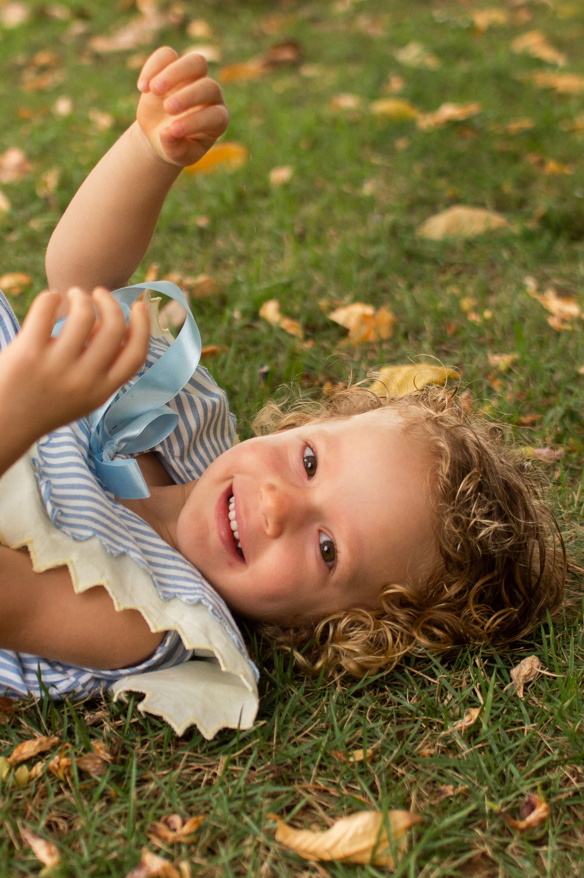 ensaio em familia, fotografia afeitva, fotografia de familia, fotografa de familias em natal, natal rn