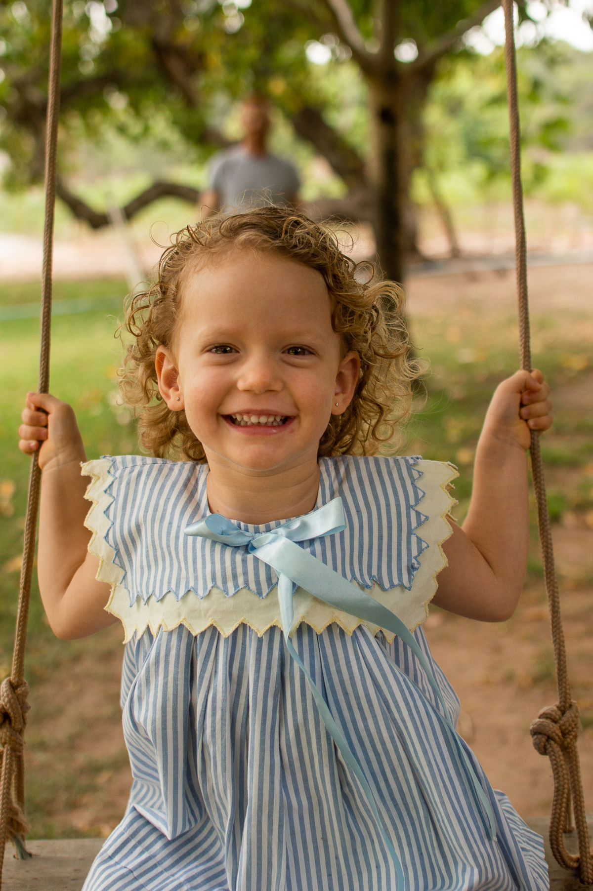 ensaio em familia, fotografia afeitva, fotografia de familia, fotografa de familias em natal, natal rn