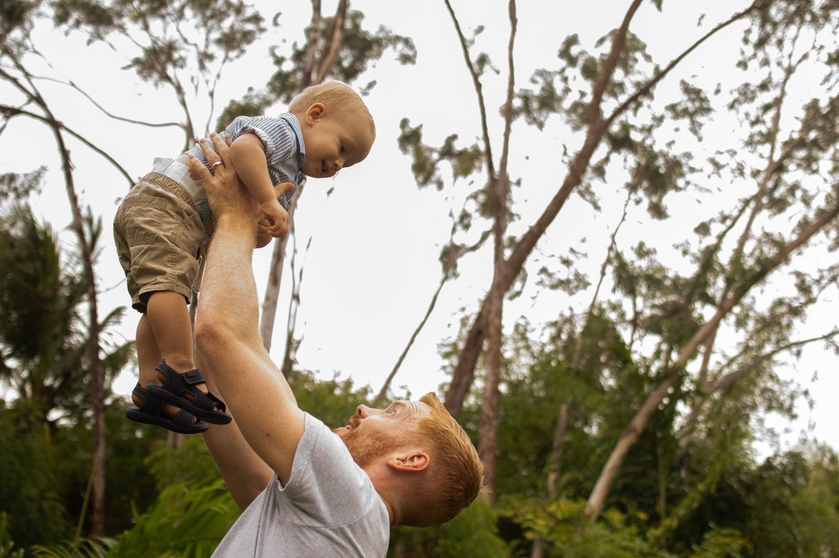 ensaio em familia, fotografia afeitva, fotografia de familia, fotografa de familias em natal, natal rn