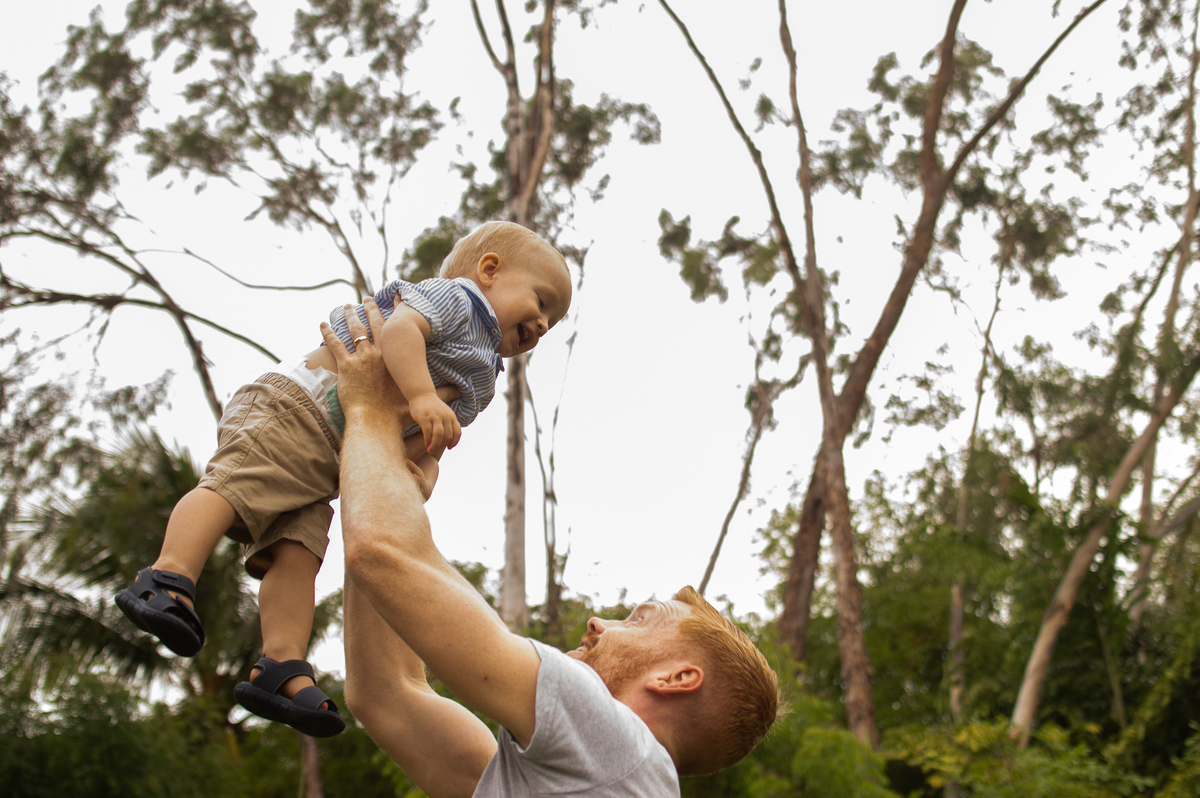 ensaio em familia, fotografia afeitva, fotografia de familia, fotografa de familias em natal, natal rn