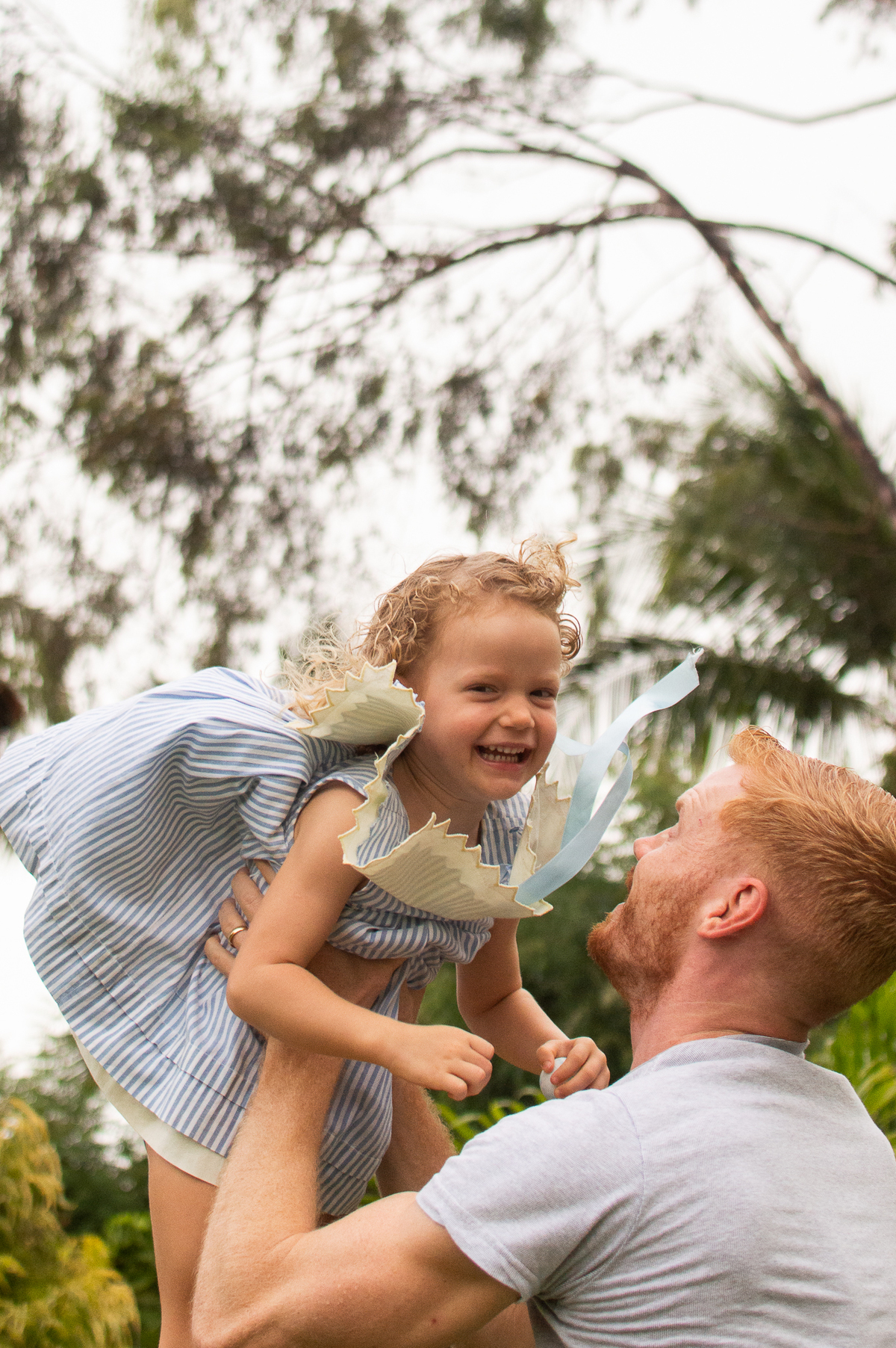 ensaio em familia, fotografia afeitva, fotografia de familia, fotografa de familias em natal, natal rn