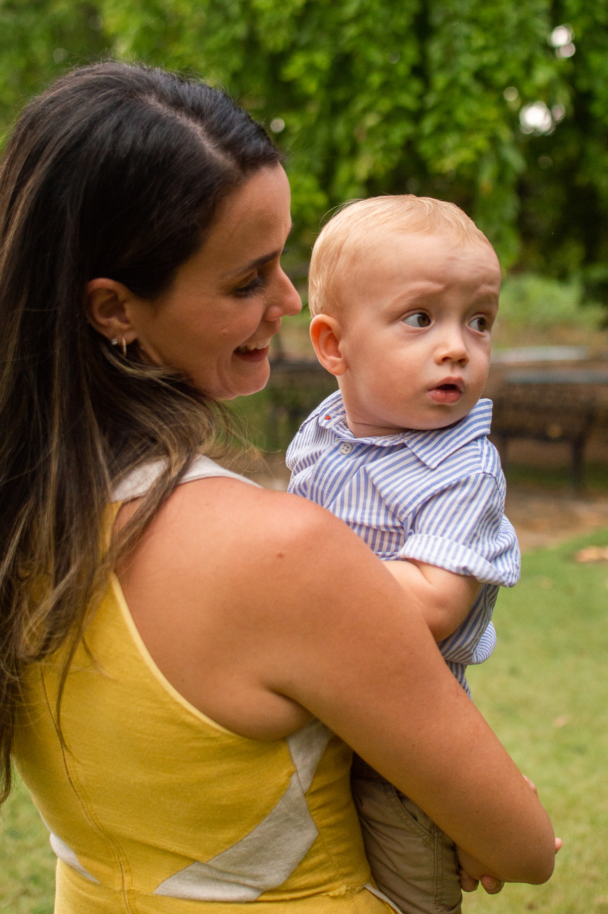 ensaio em familia, fotografia afeitva, fotografia de familia, fotografa de familias em natal, natal rn