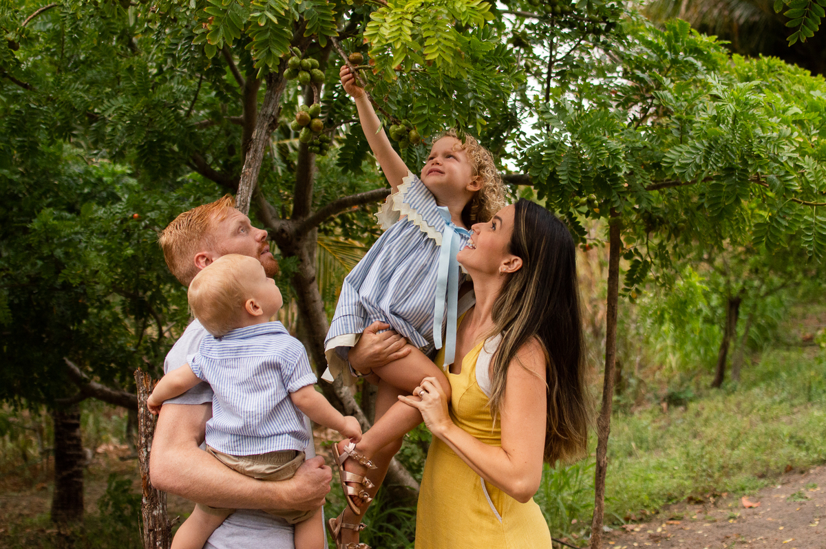 ensaio em familia, fotografia afeitva, fotografia de familia, fotografa de familias em natal, natal rn