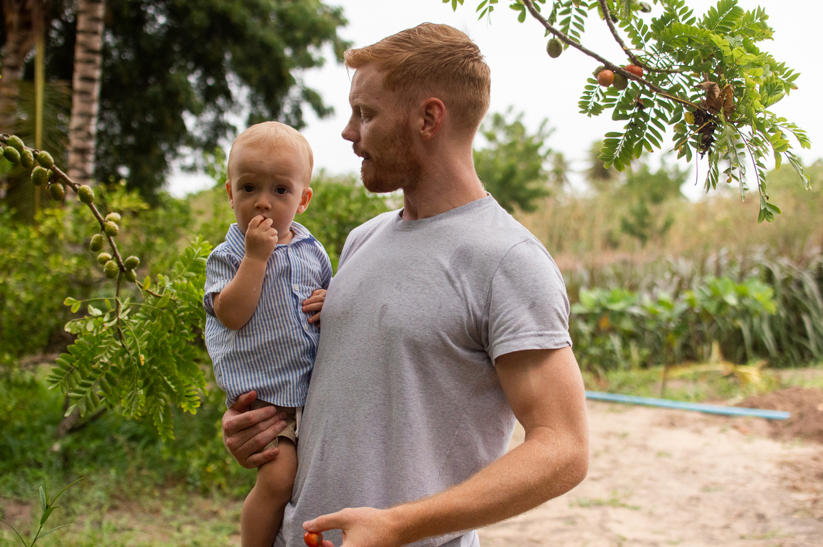 ensaio em familia, fotografia afeitva, fotografia de familia, fotografa de familias em natal, natal rn