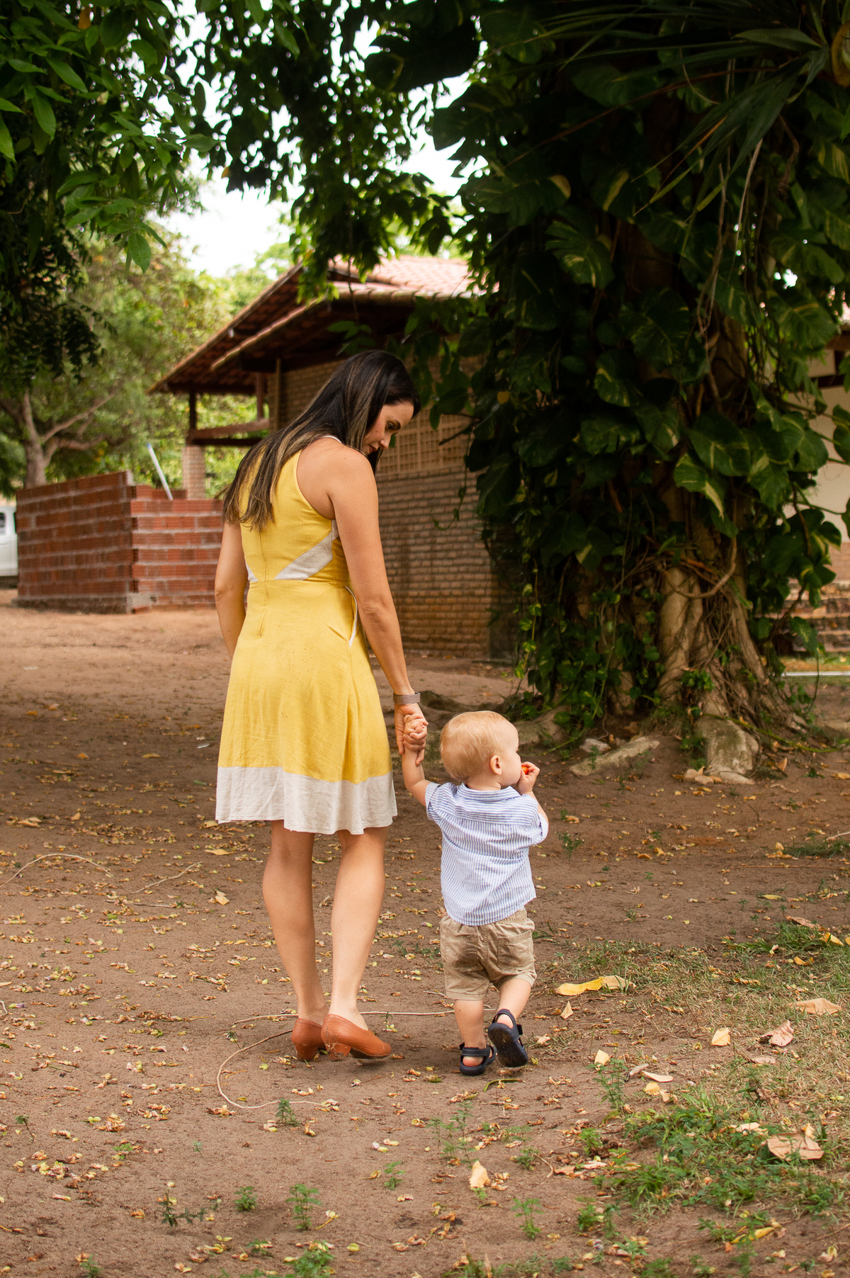 ensaio em familia, fotografia afeitva, fotografia de familia, fotografa de familias em natal, natal rn