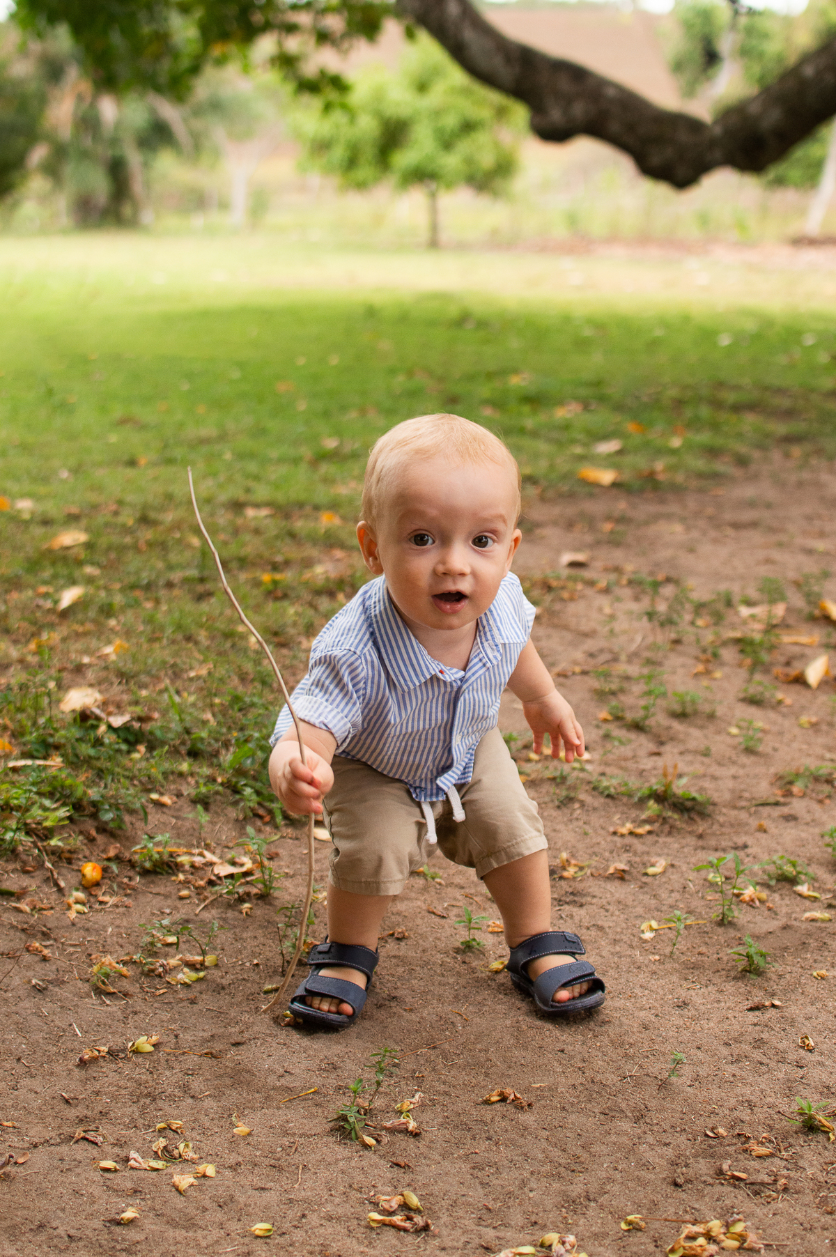 ensaio em familia, fotografia afeitva, fotografia de familia, fotografa de familias em natal, natal rn