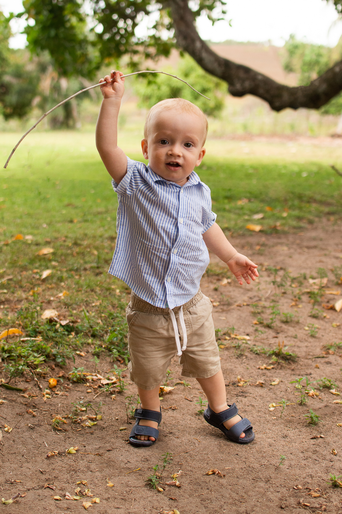 ensaio em familia, fotografia afeitva, fotografia de familia, fotografa de familias em natal, natal rn
