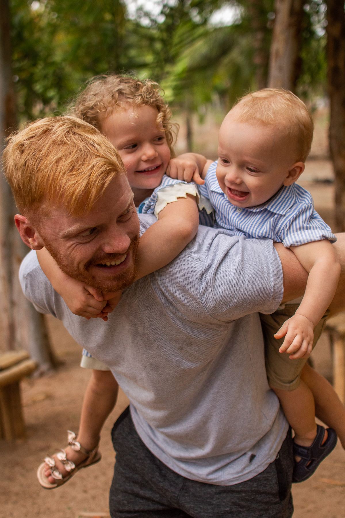 ensaio em familia, fotografia afeitva, fotografia de familia, fotografa de familias em natal, natal rn
